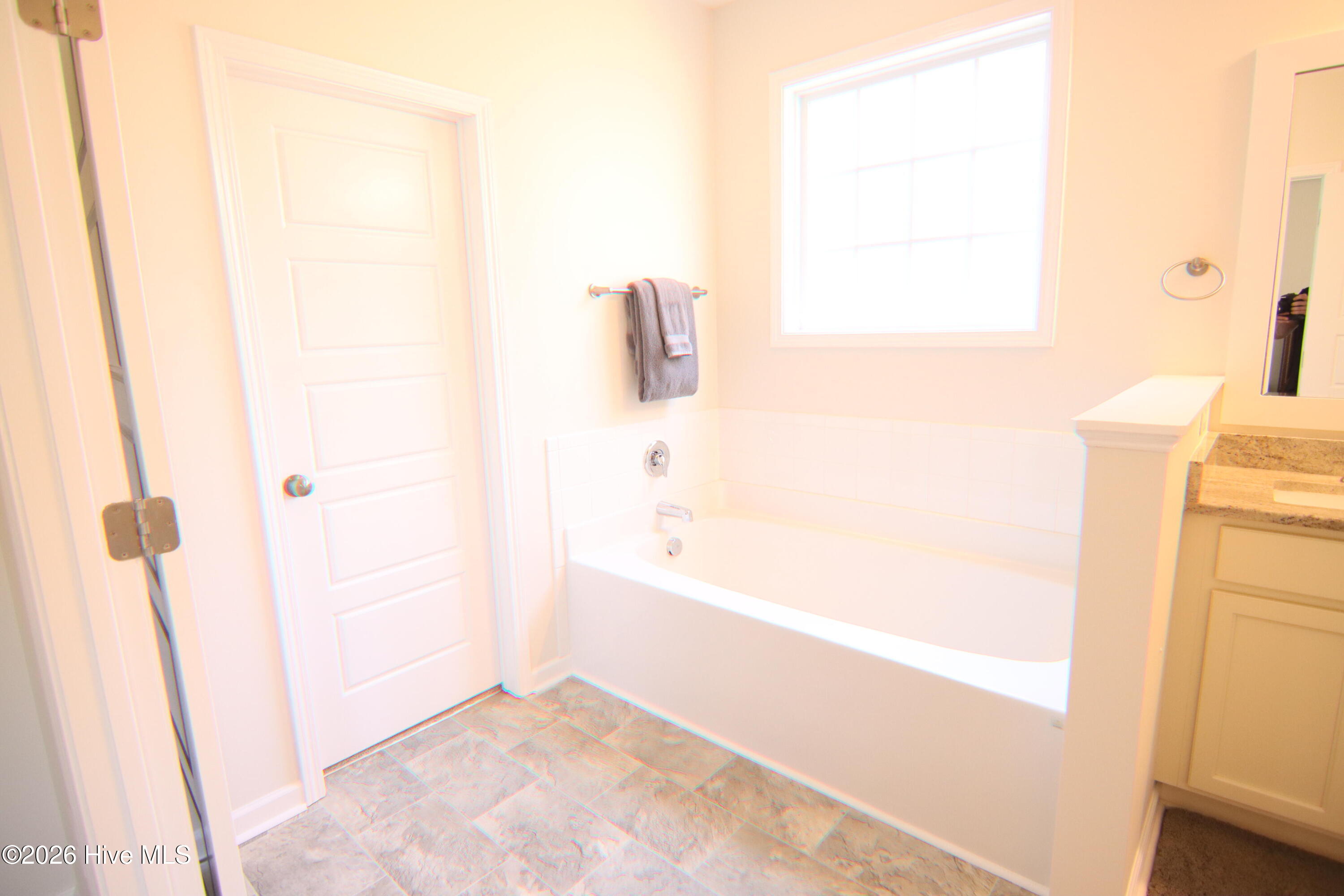 100565825 | Photo 18