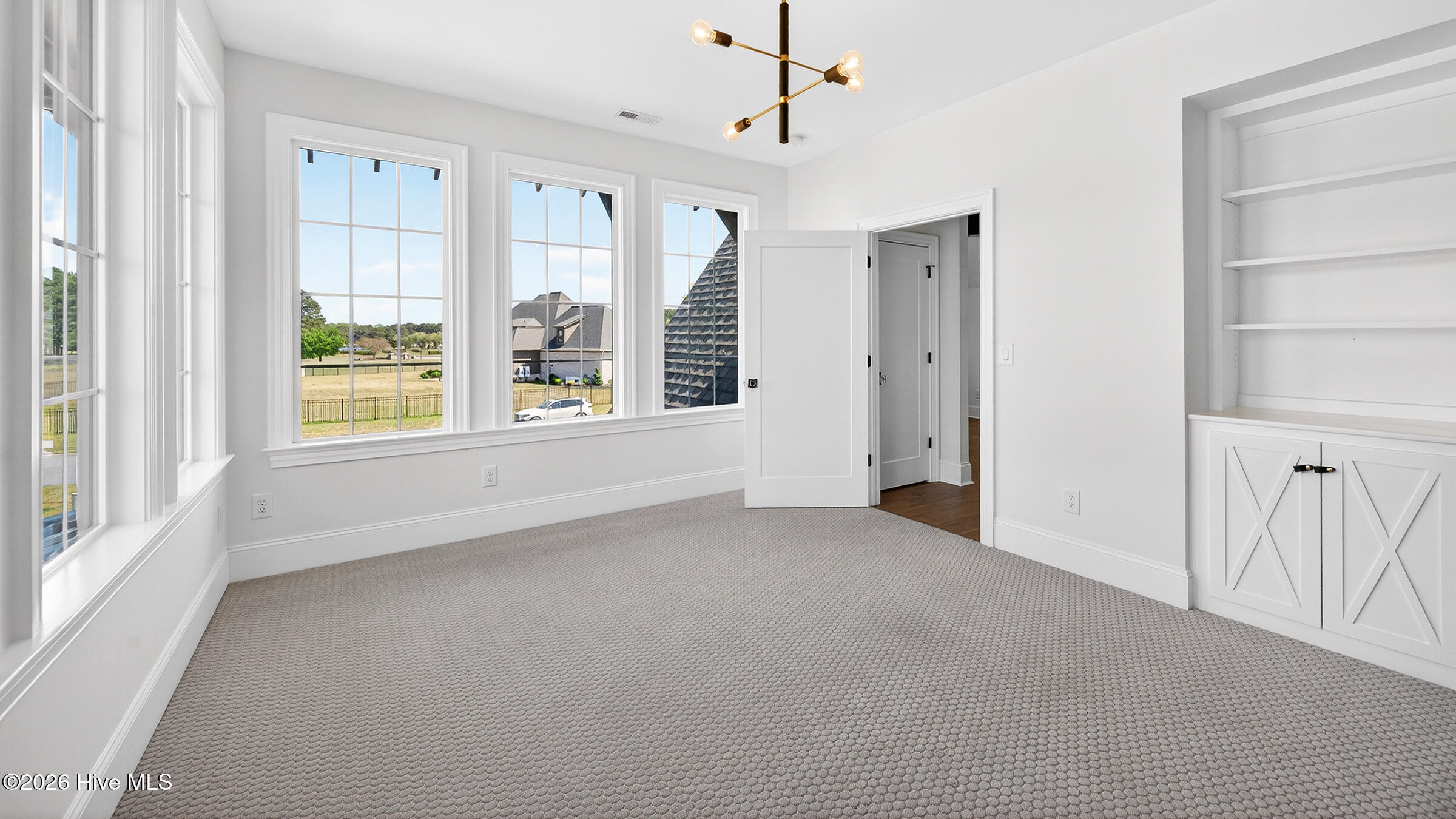 1196 Seasons End Lane, Grimesland, NC, 27837