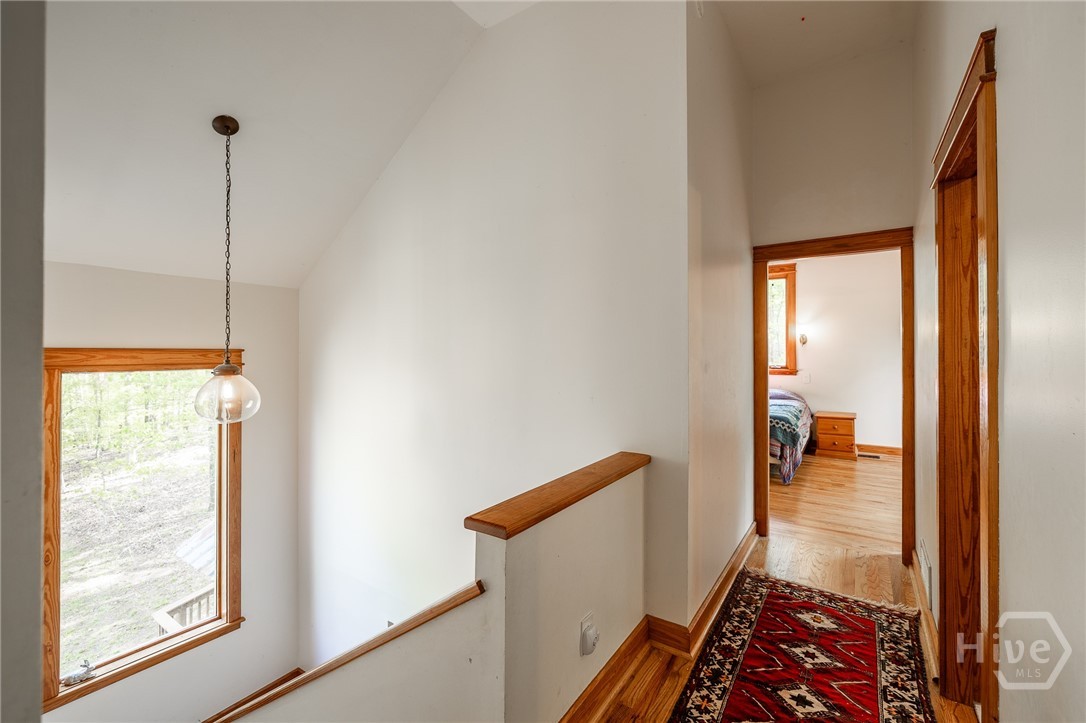 150 Hidden Hills Lane