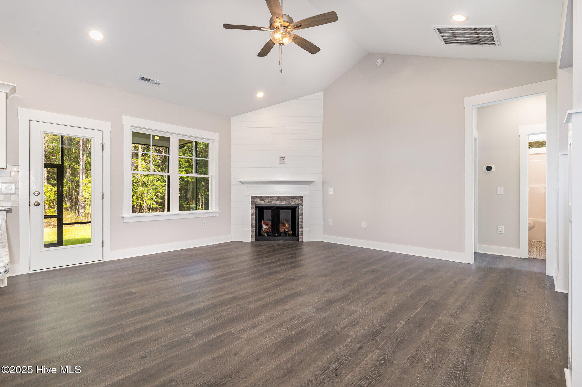 Homes for sale in Princeton, NC | 103 Spumante Ct, Princeton, NC 27569 | MLS# 100517262