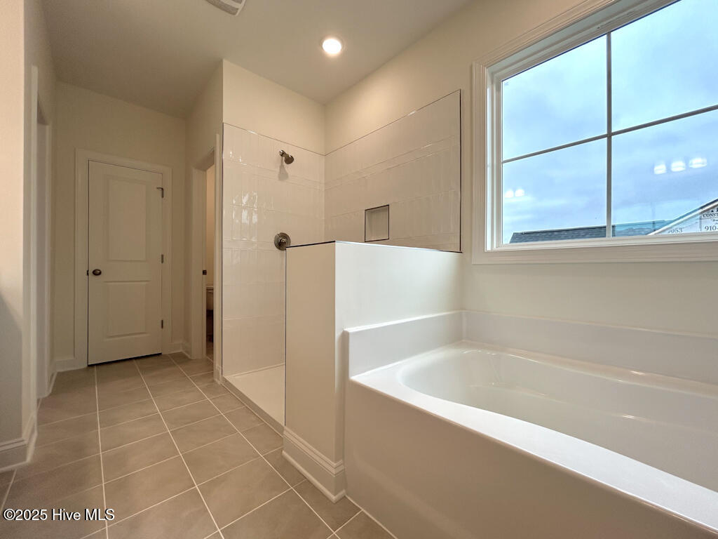 100510168 | Photo 46