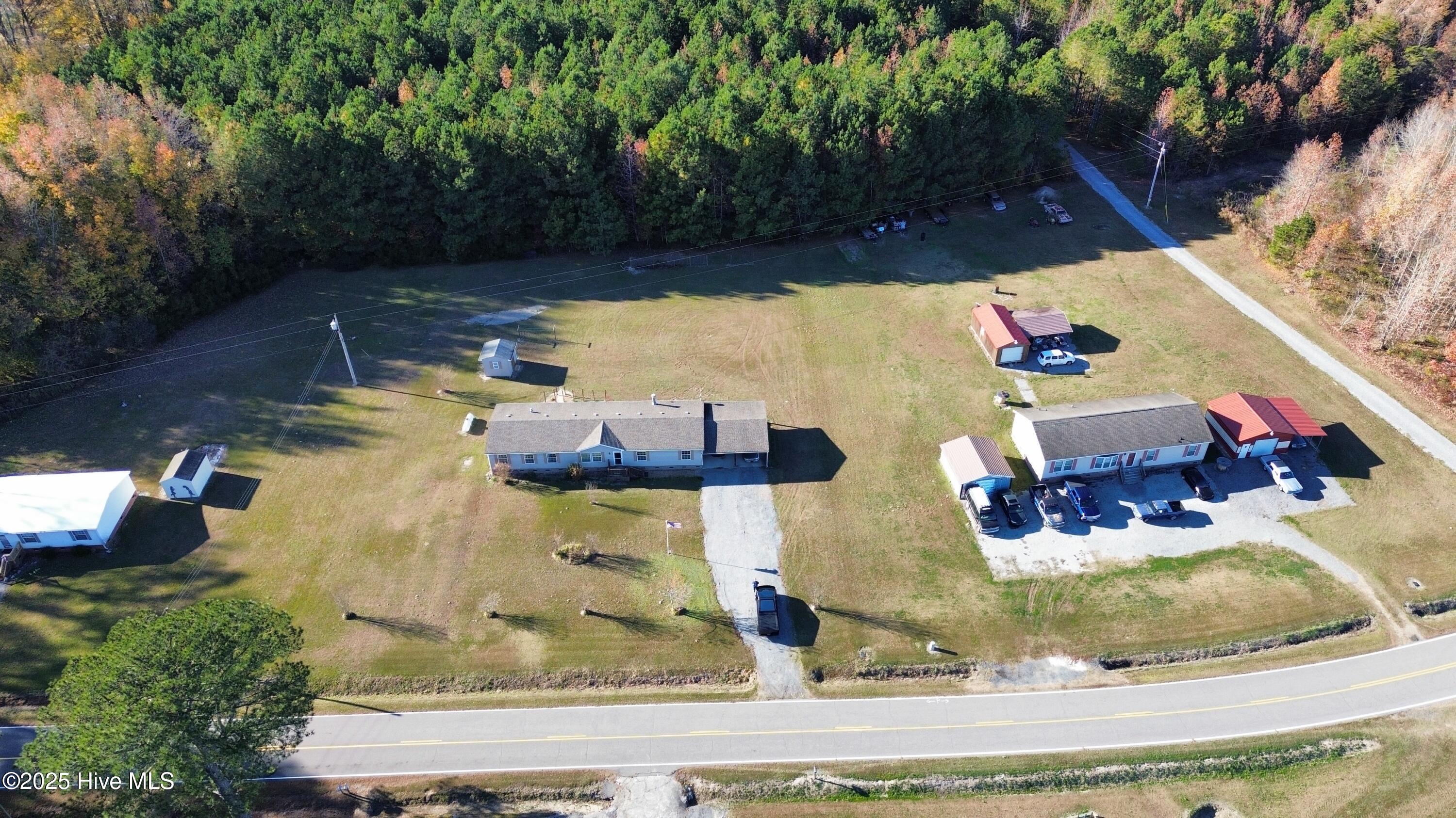 Homes for sale in Gates, NC | 106 Boonetown Rd, Gates, NC 27937 | MLS# 100541014