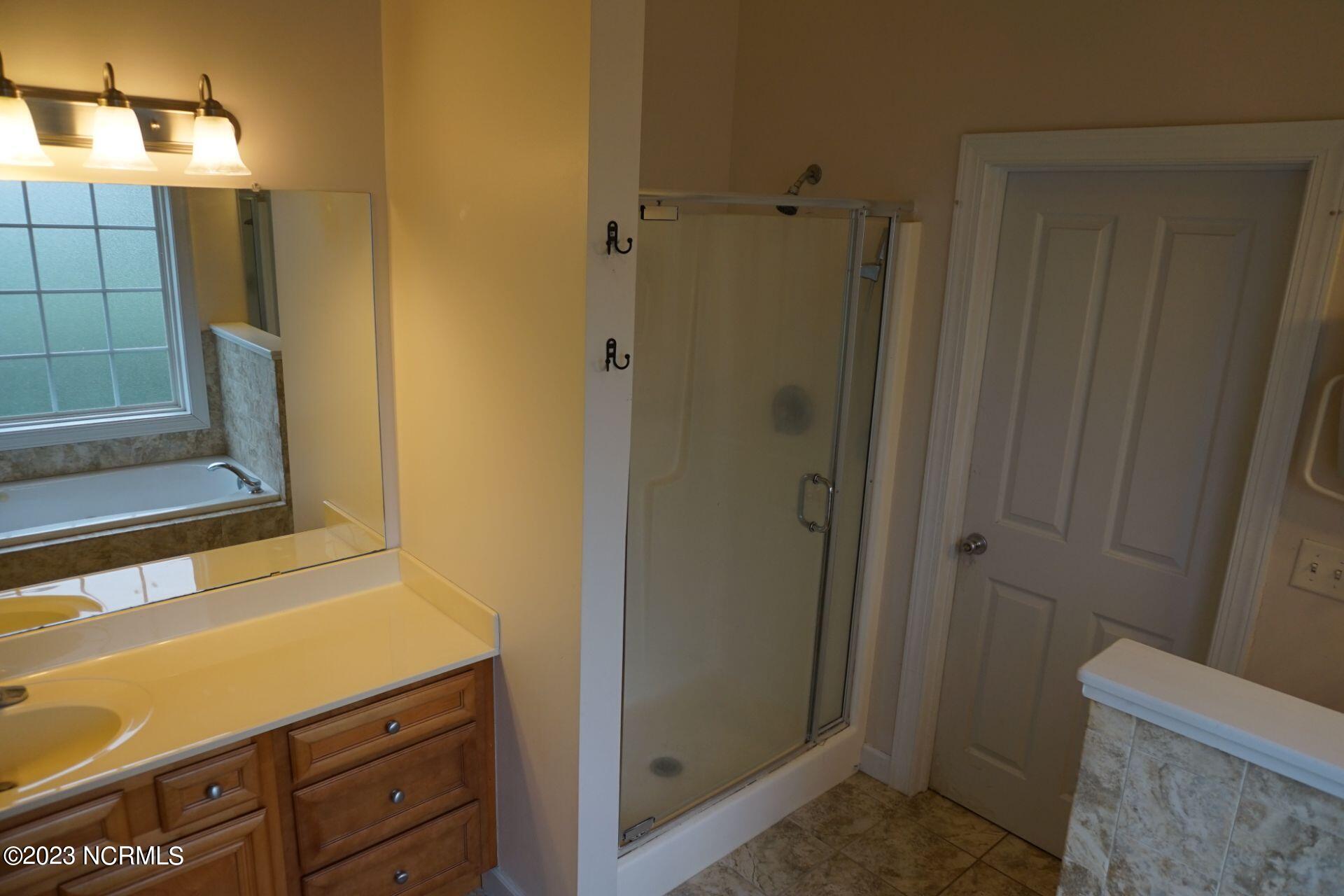 125 Creeks Edge Drive,Sneads Ferry