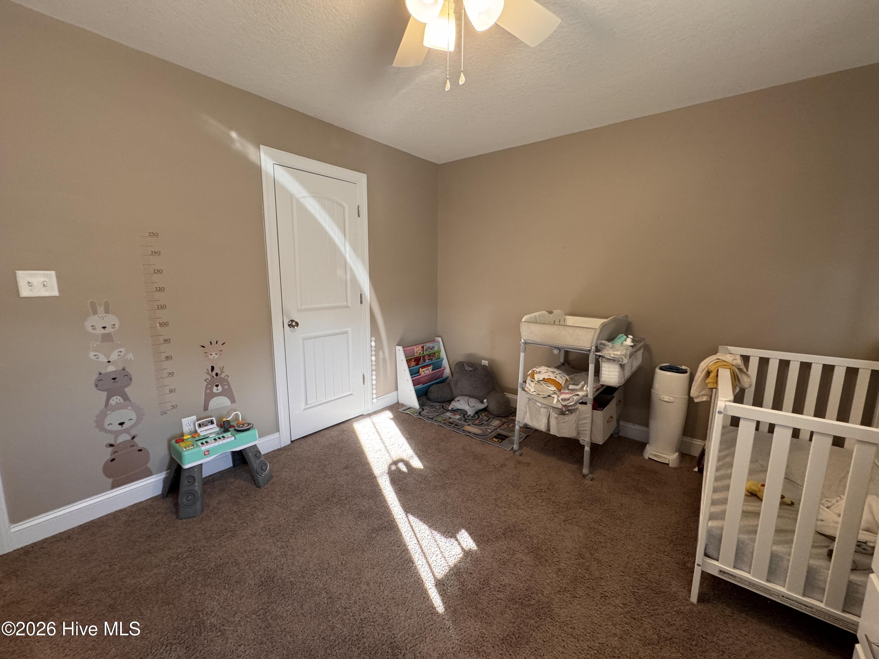 100551061 | Photo 13