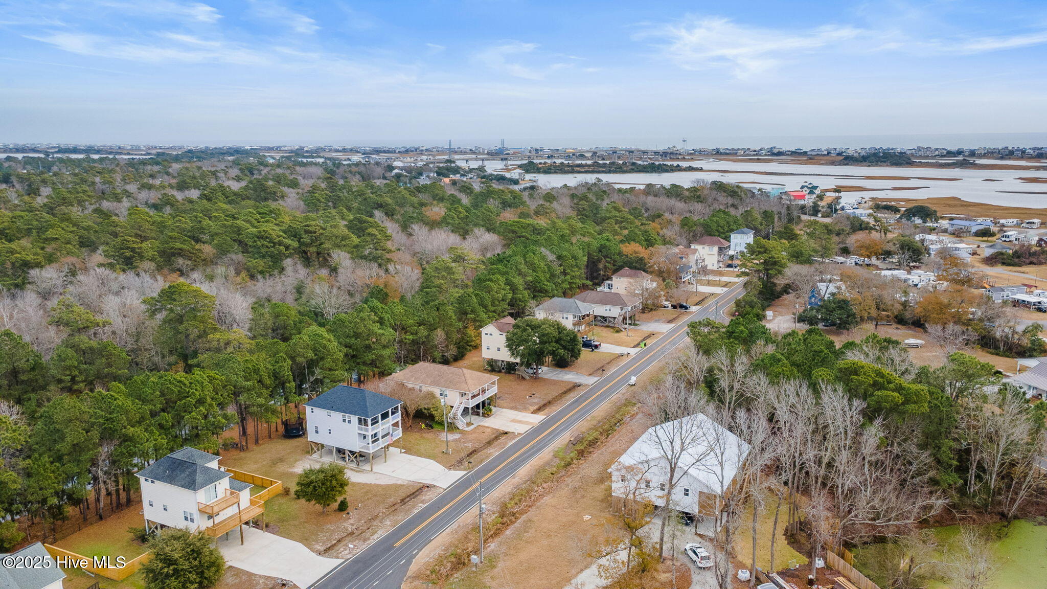 100546580 | Photo 42