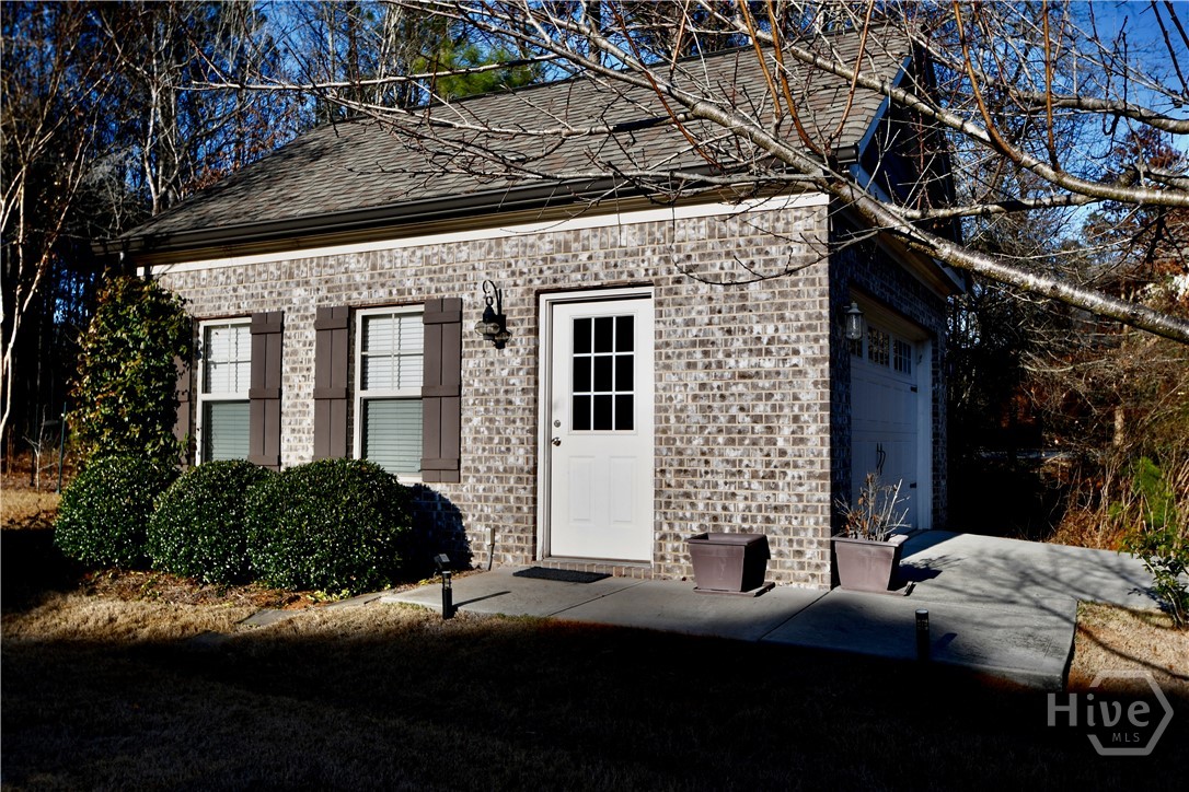 Homes for sale in Bishop, GA | 1080 Oak Ridge Ct, Bishop, GA 30621 | MLS# CL347058