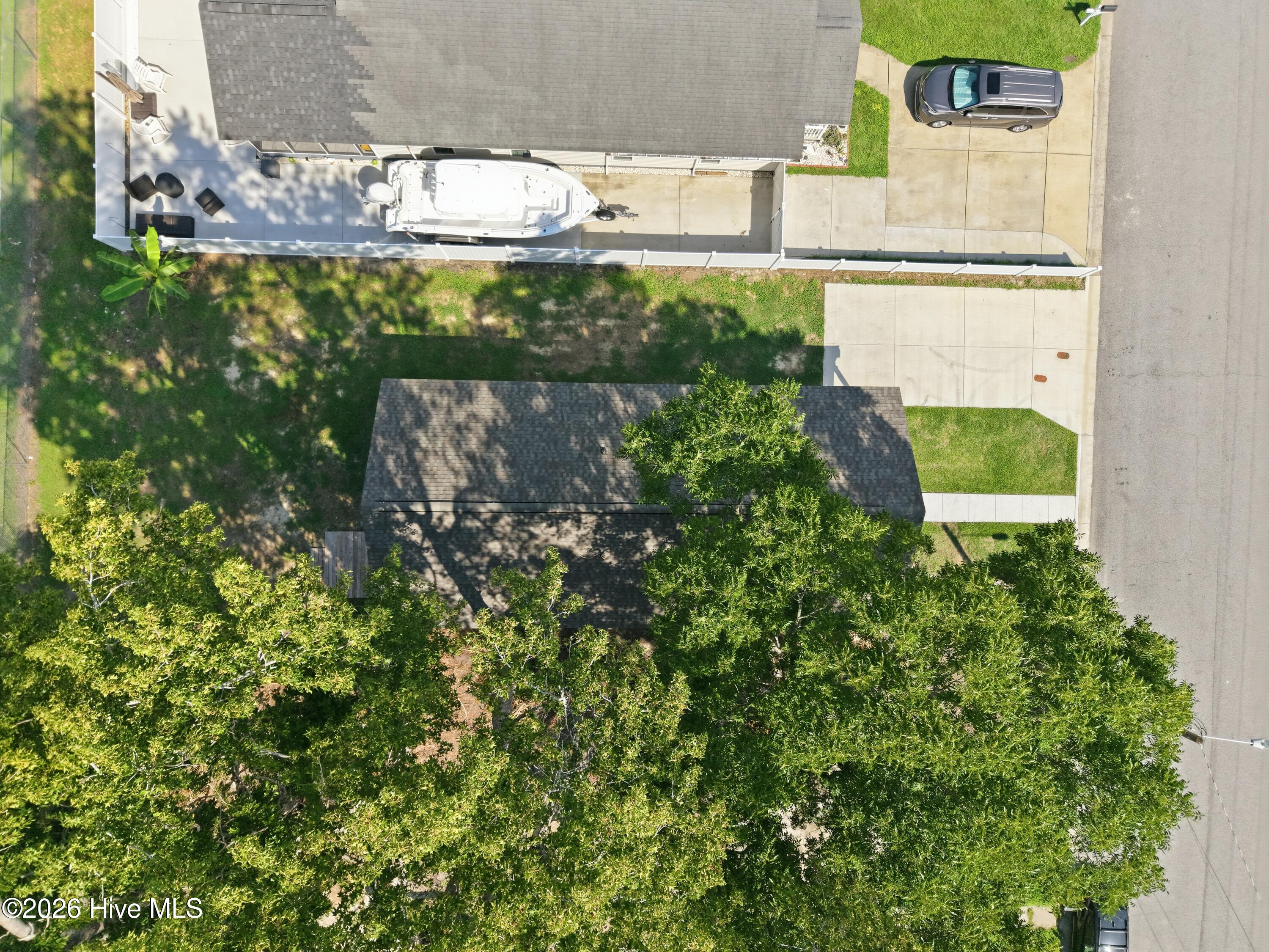 35th image of 227 Hammond St, Winterville, NC 28590 | MLS# 100530311