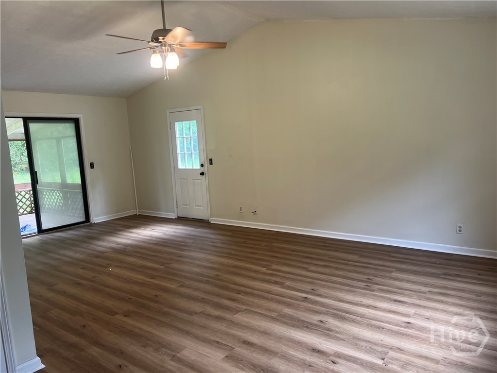 737 Beaverdam Road, Winterville, GA, 30683