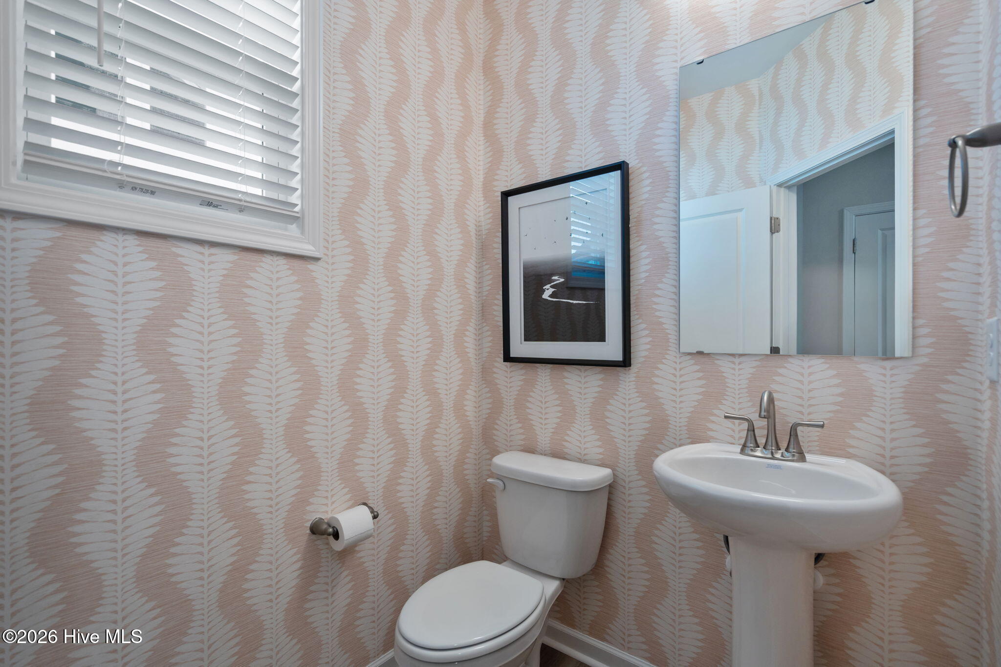 100522171 | Photo 19