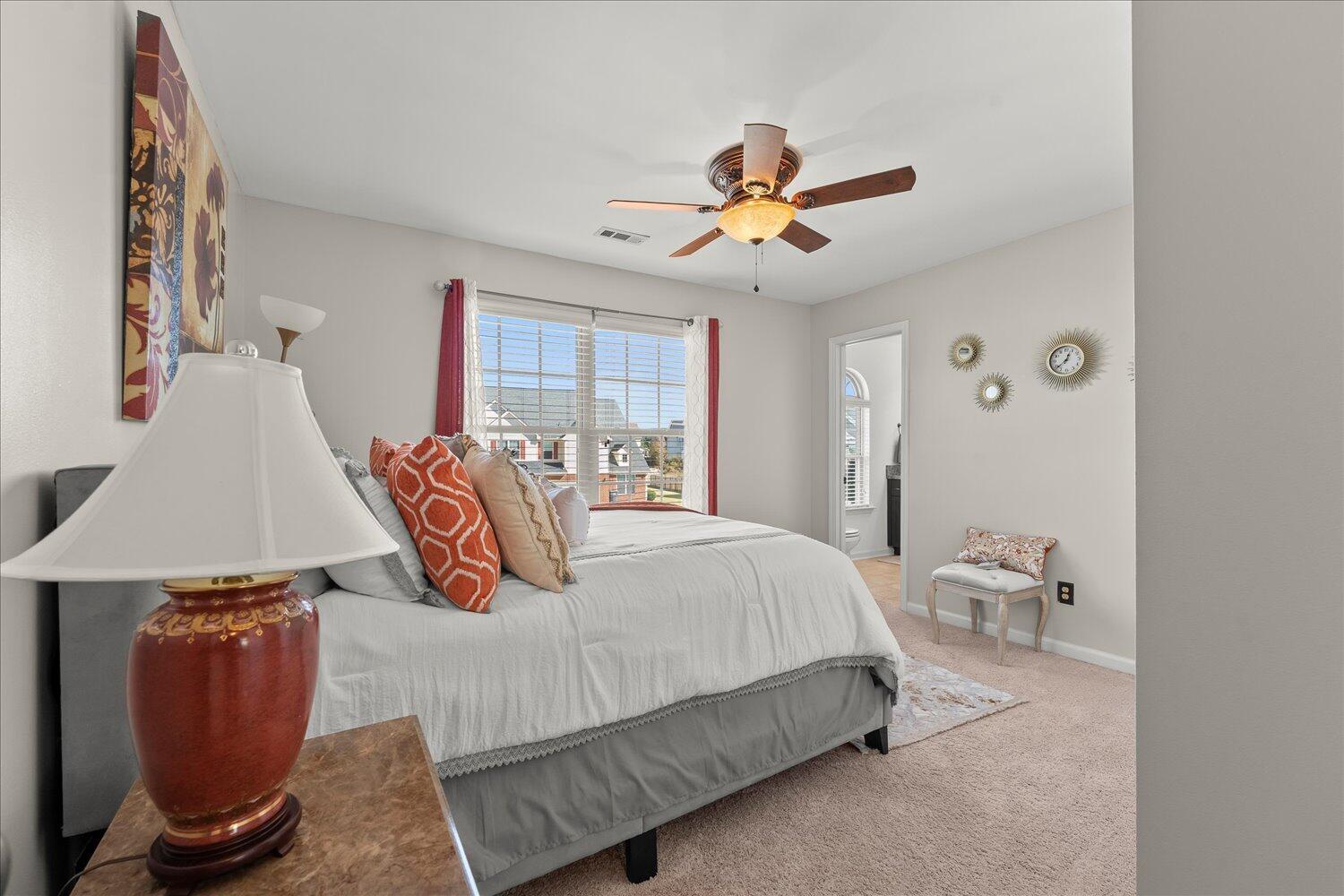 25-5307 Bull St 25