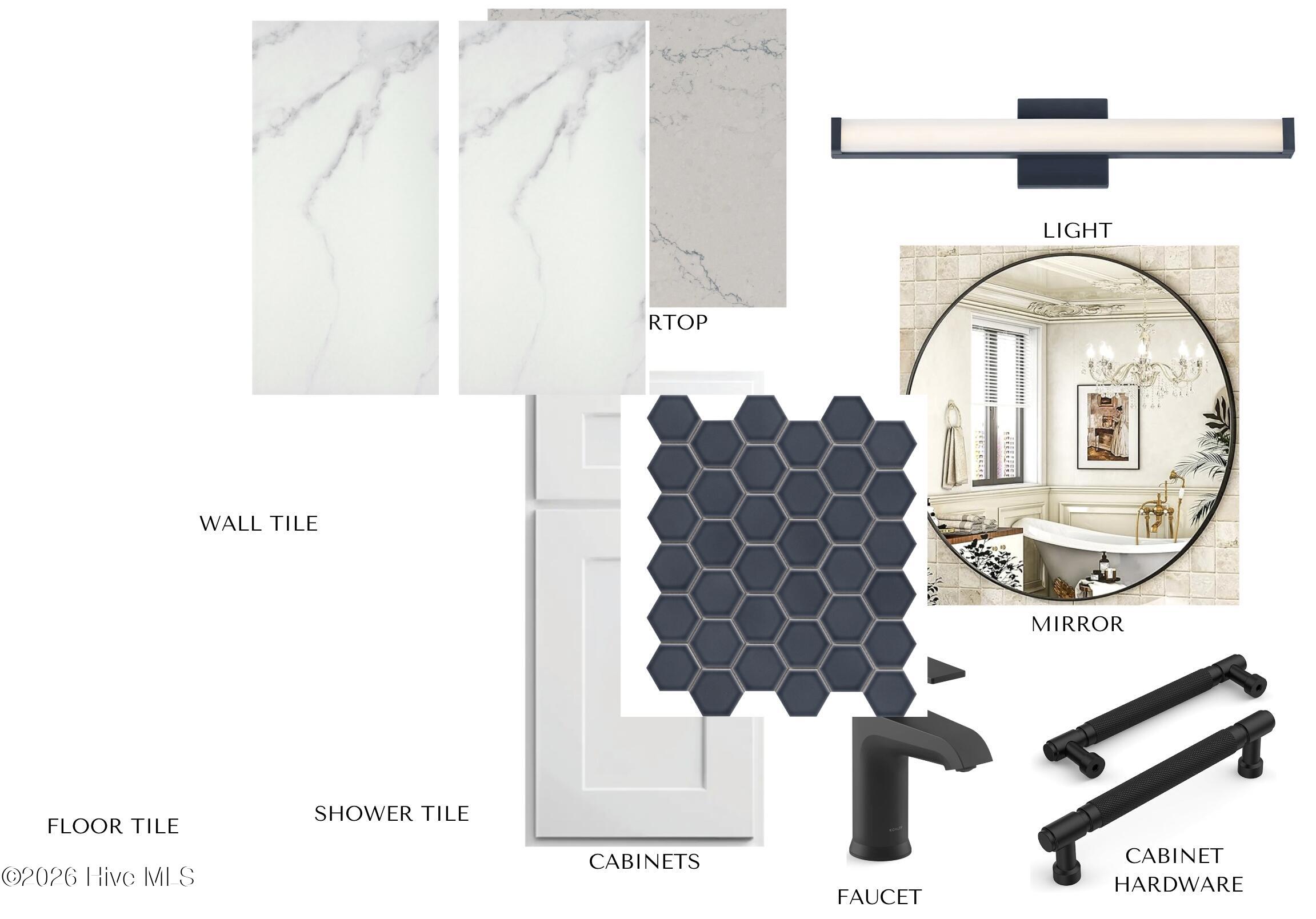 100561387 | Photo 19