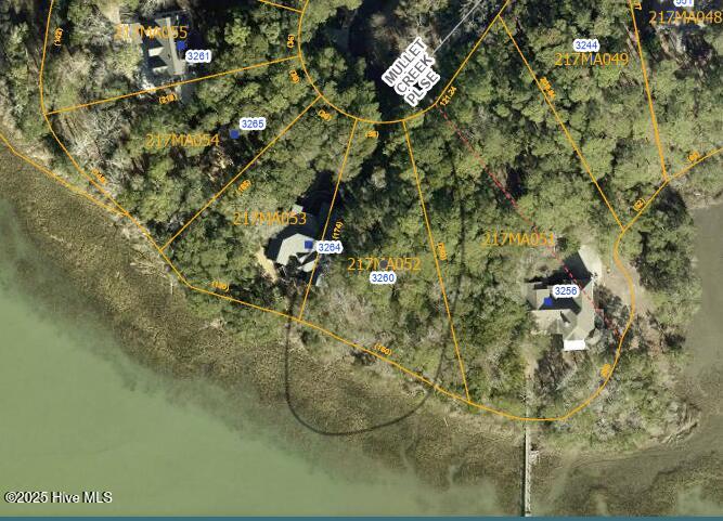 100525260 | Photo 18