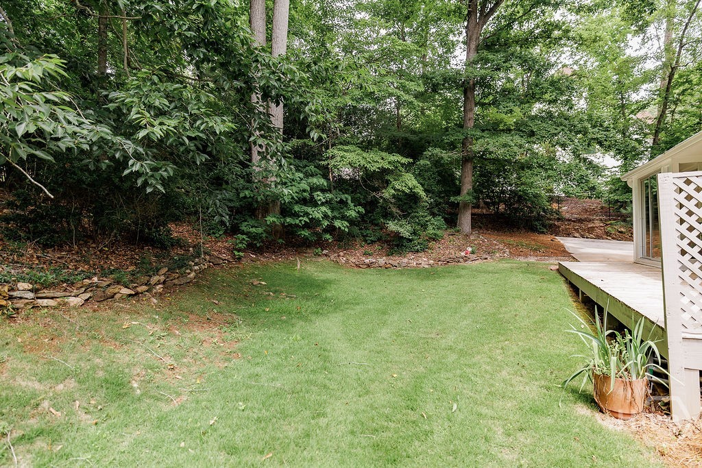530 Westview Drive
