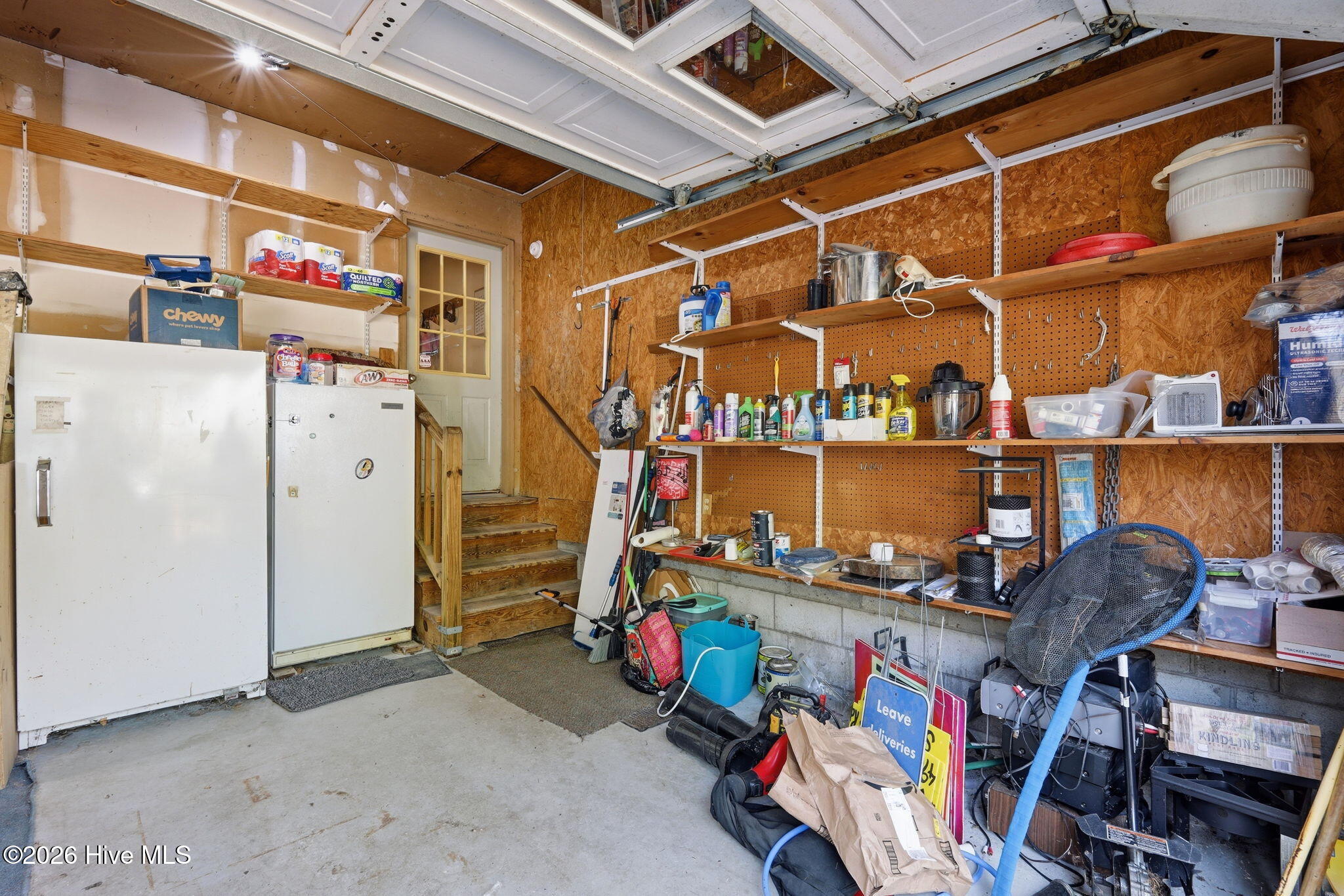 4909 Hermitage Road,Trent Woods