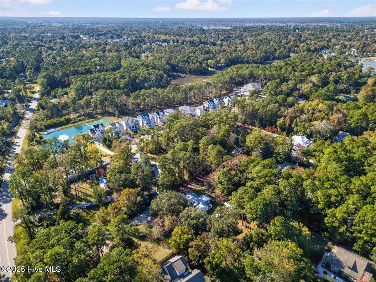 100539192 | Photo 47