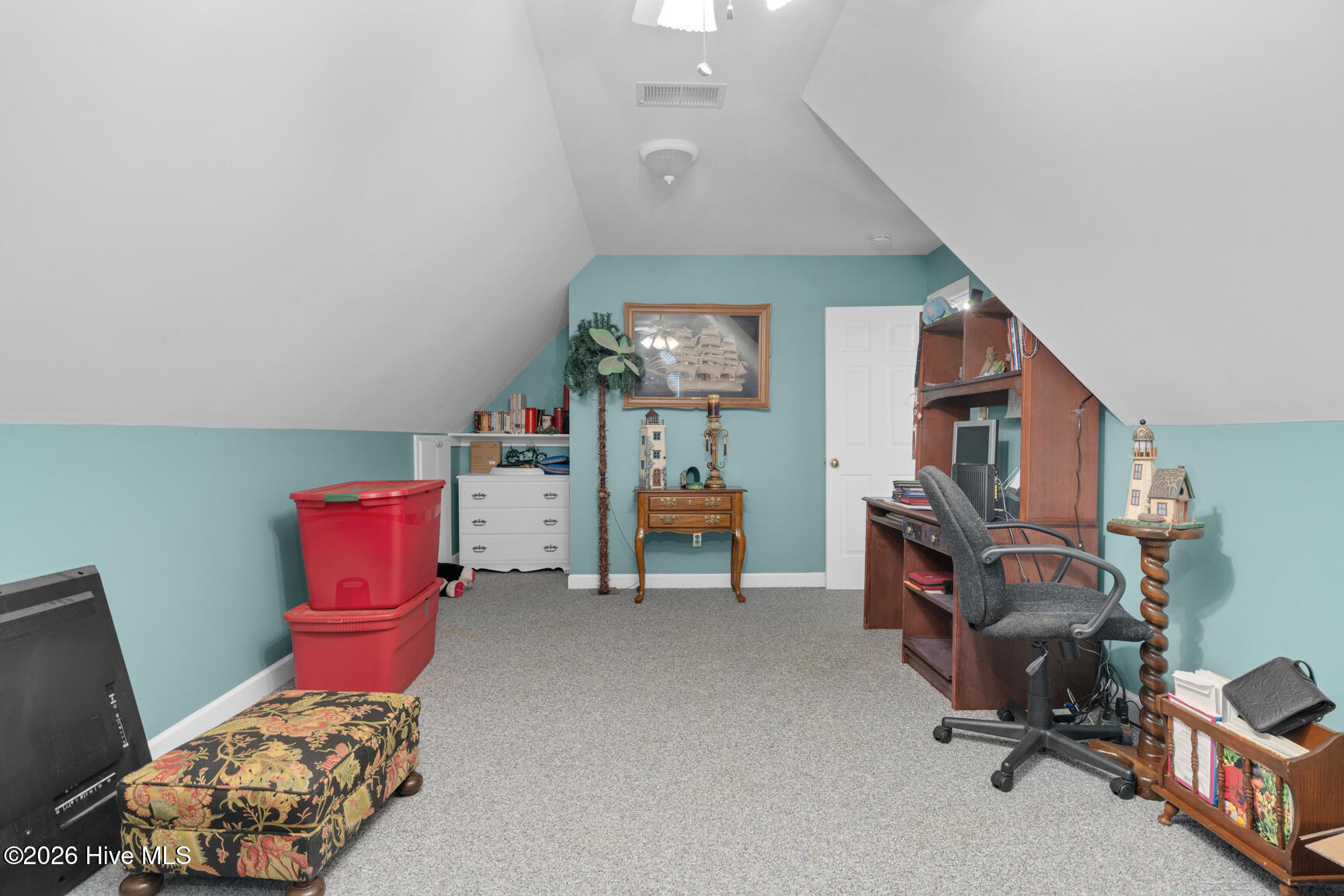 031-567ShellCastleRd-RockyMount-FULL