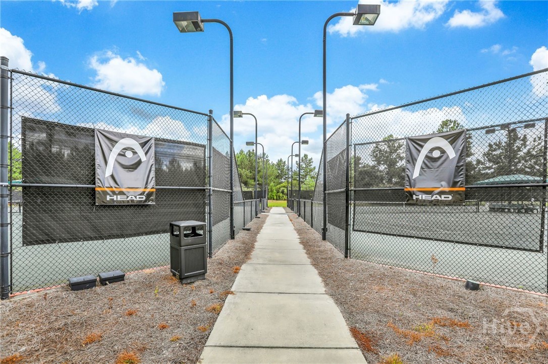 156 Harvest Hill, Pooler, GA, 31322