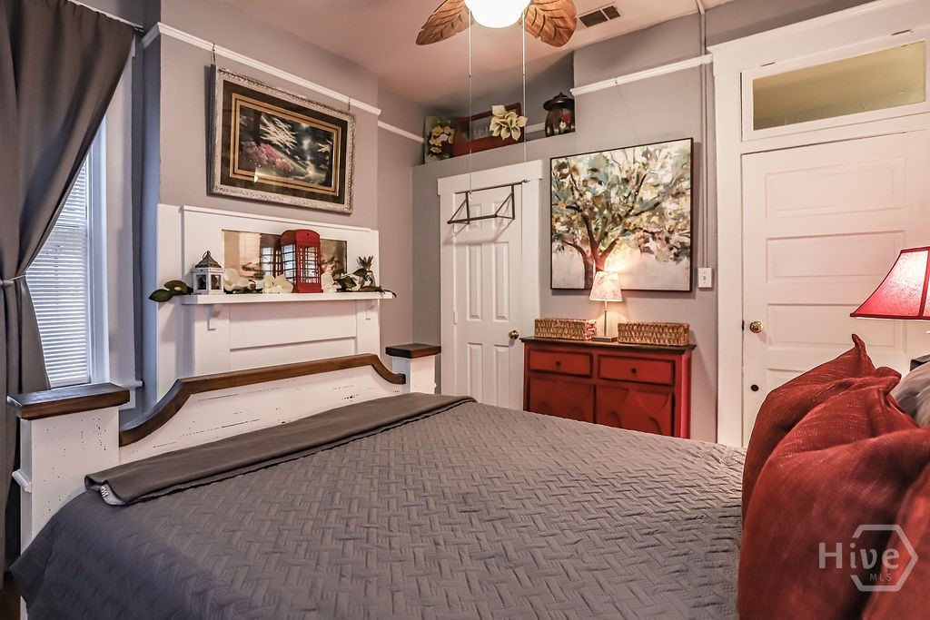 111 Lincoln Street, #1B, Savannah, GA 31401 Listing Photo  39