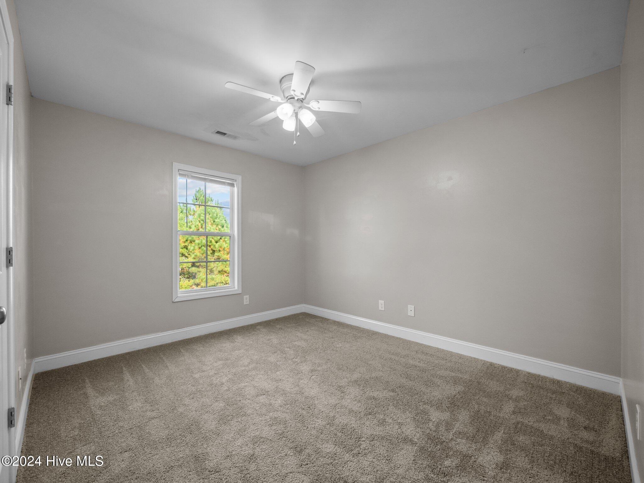 100567812 | Photo 18