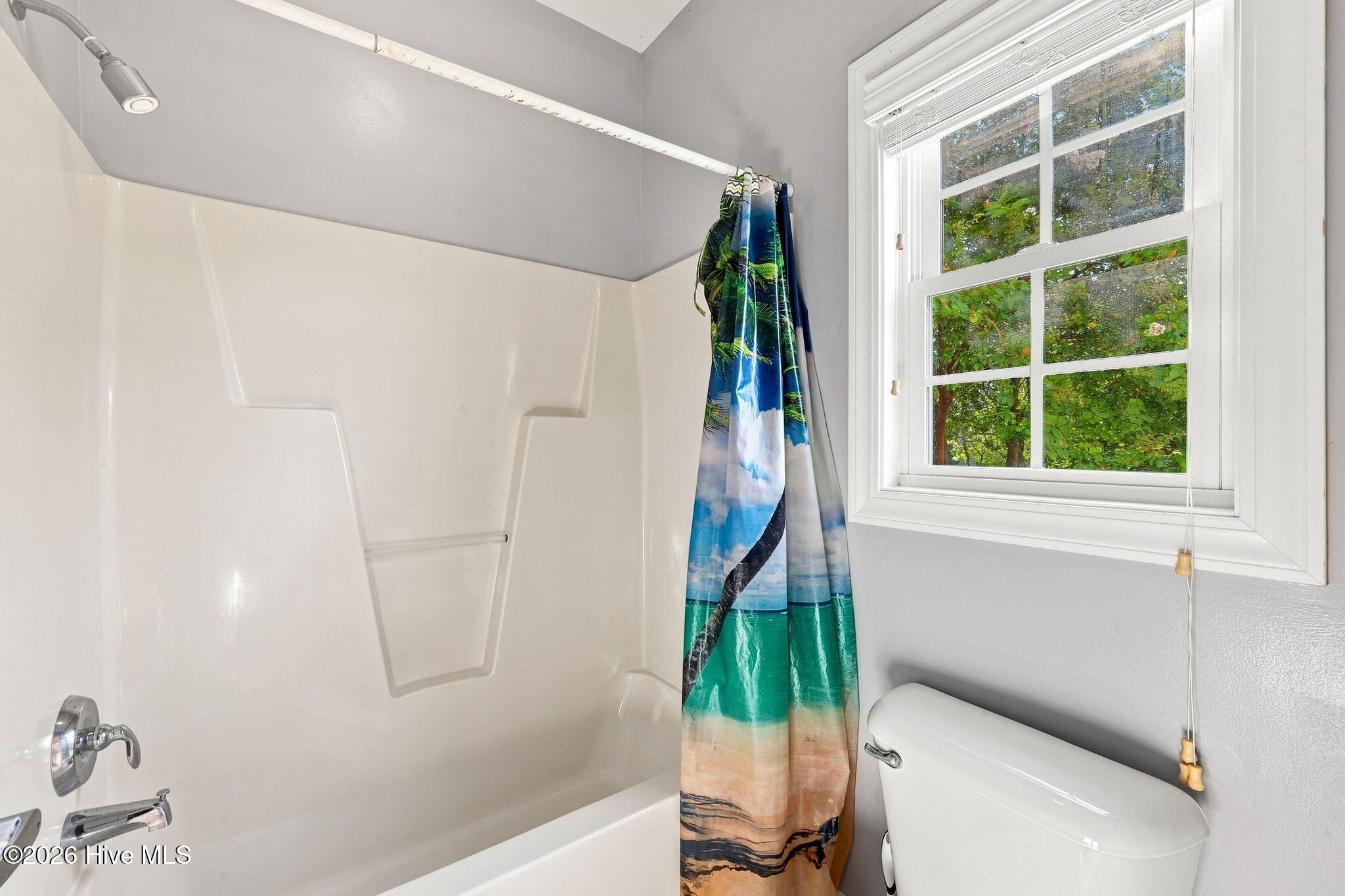 1203 Coral Reef Court,New Bern
