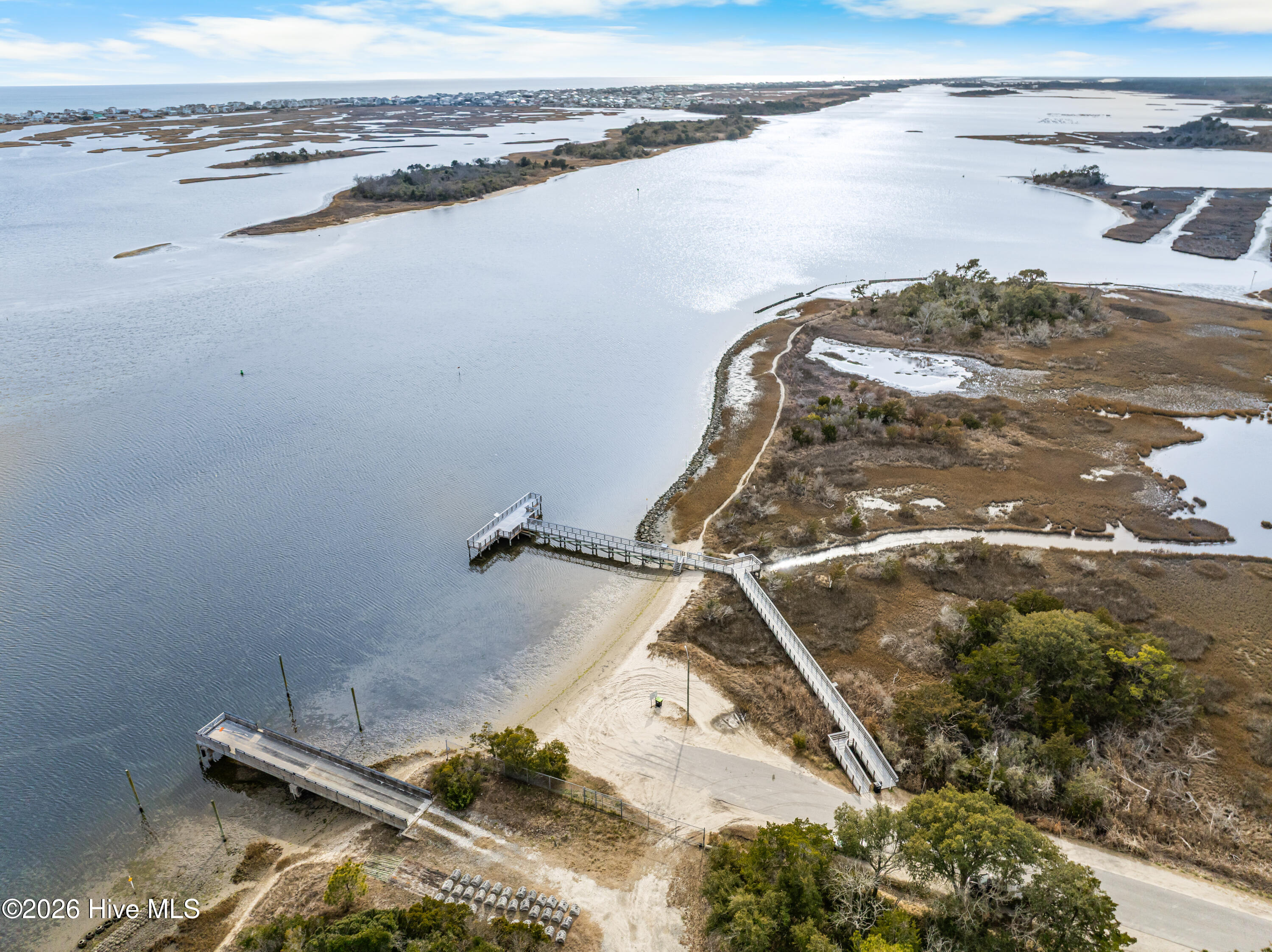 100552885 | Photo 41