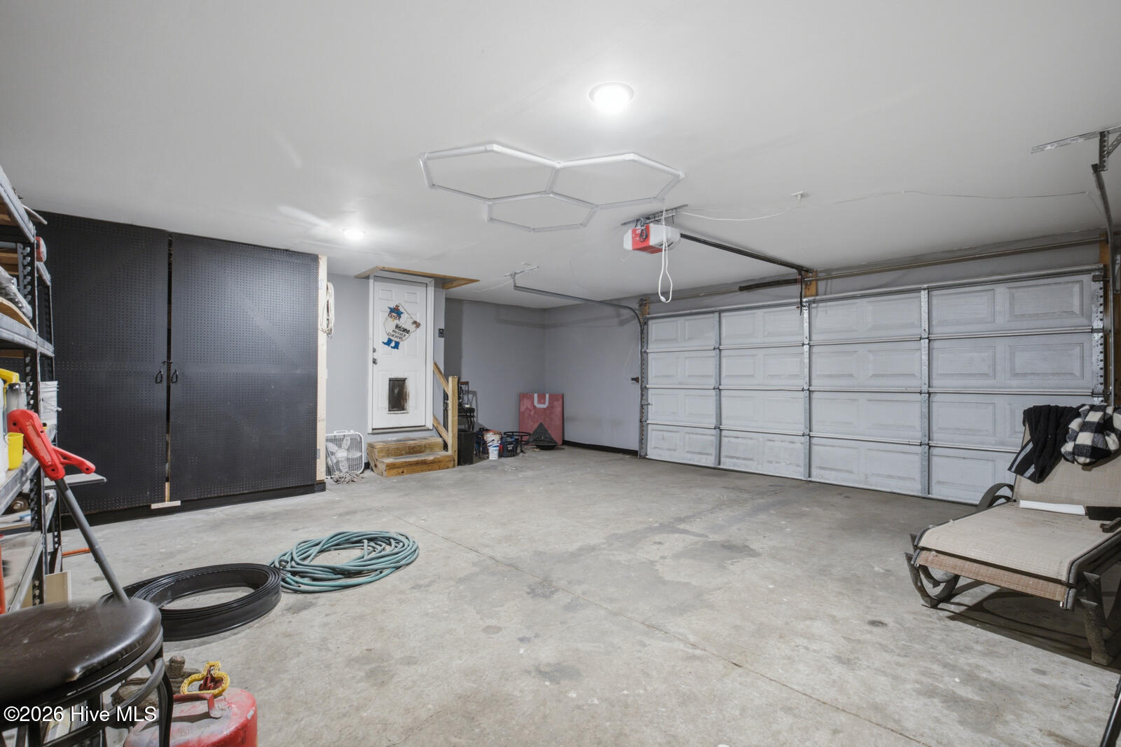 Photo 3 of Single family home for sale at 128 Lamotts Crk Rd, Midway Park, NC 28544 | MLS# 100609339 | Listing updated on 2026-10-09