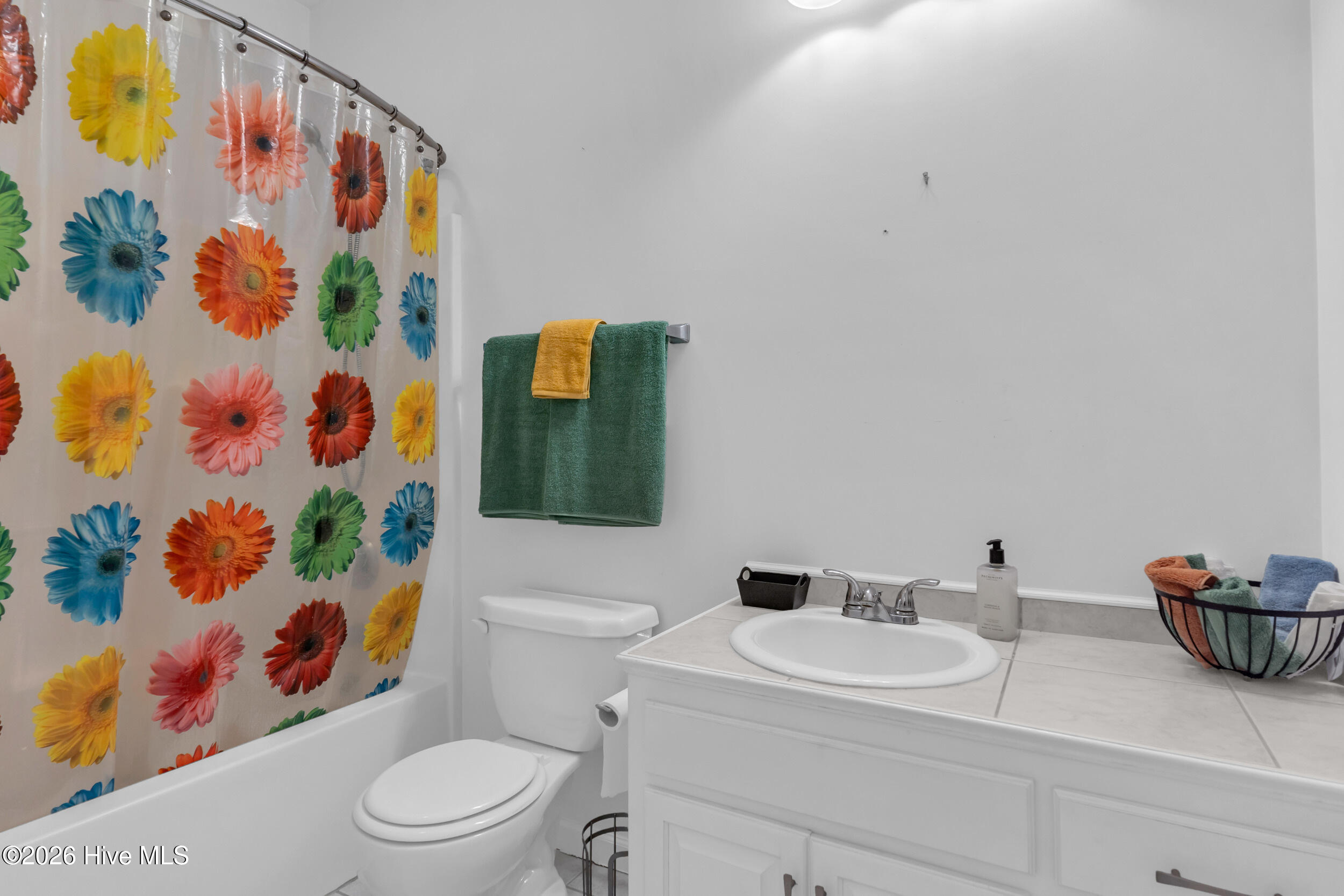 100552694 | Photo 22