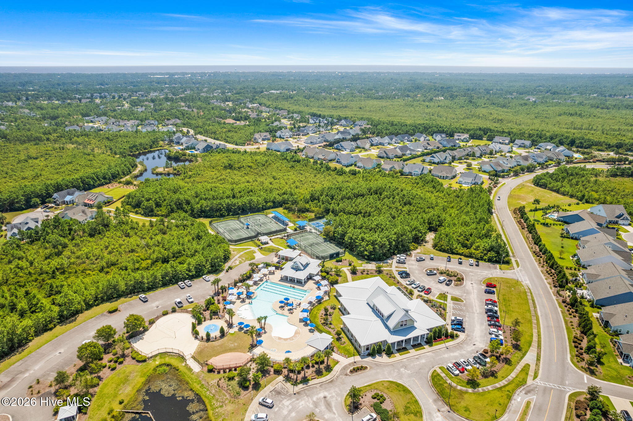 4567 Regency Crossing, Southport, NC, 28461