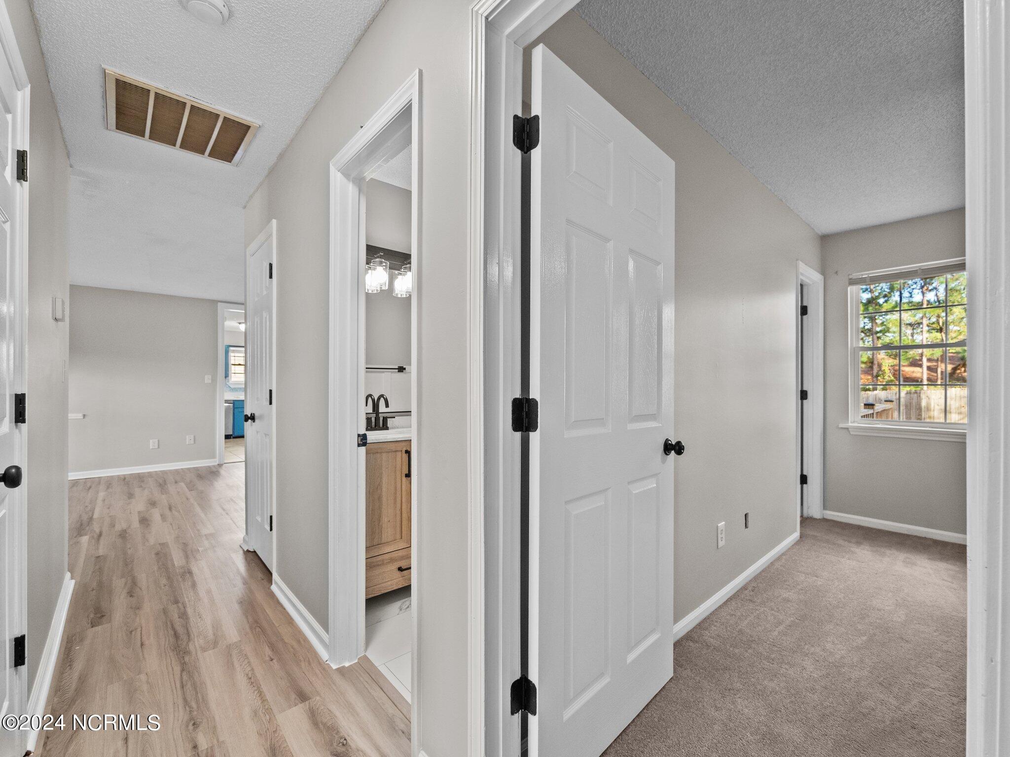 30-web-or-mls-M1B14170