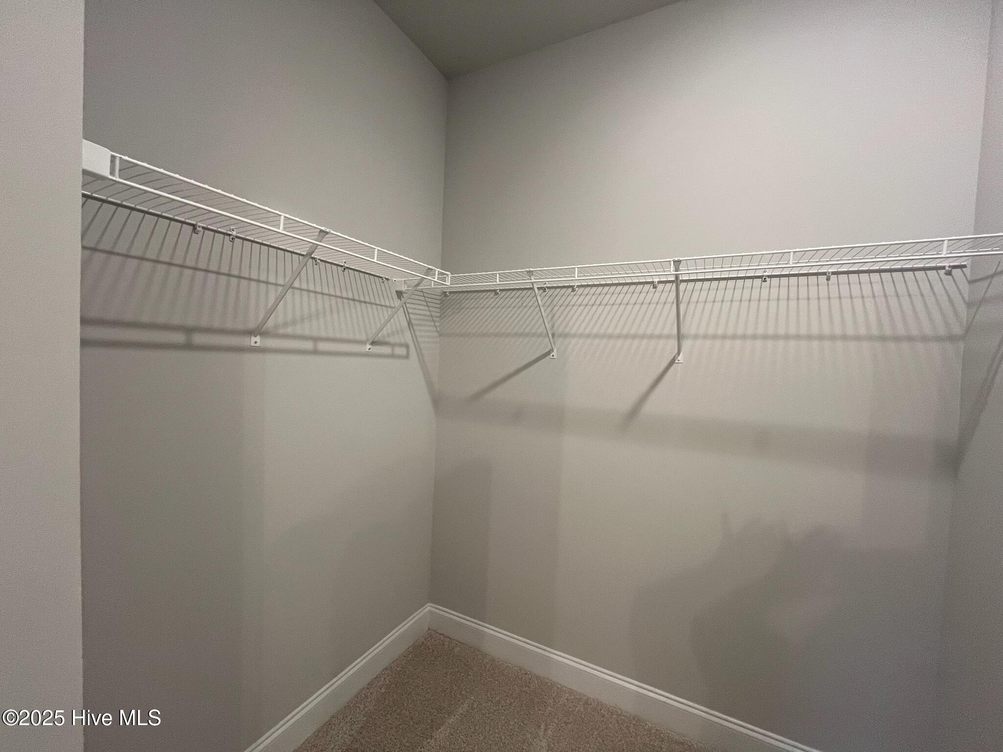 100423282 | Photo 29