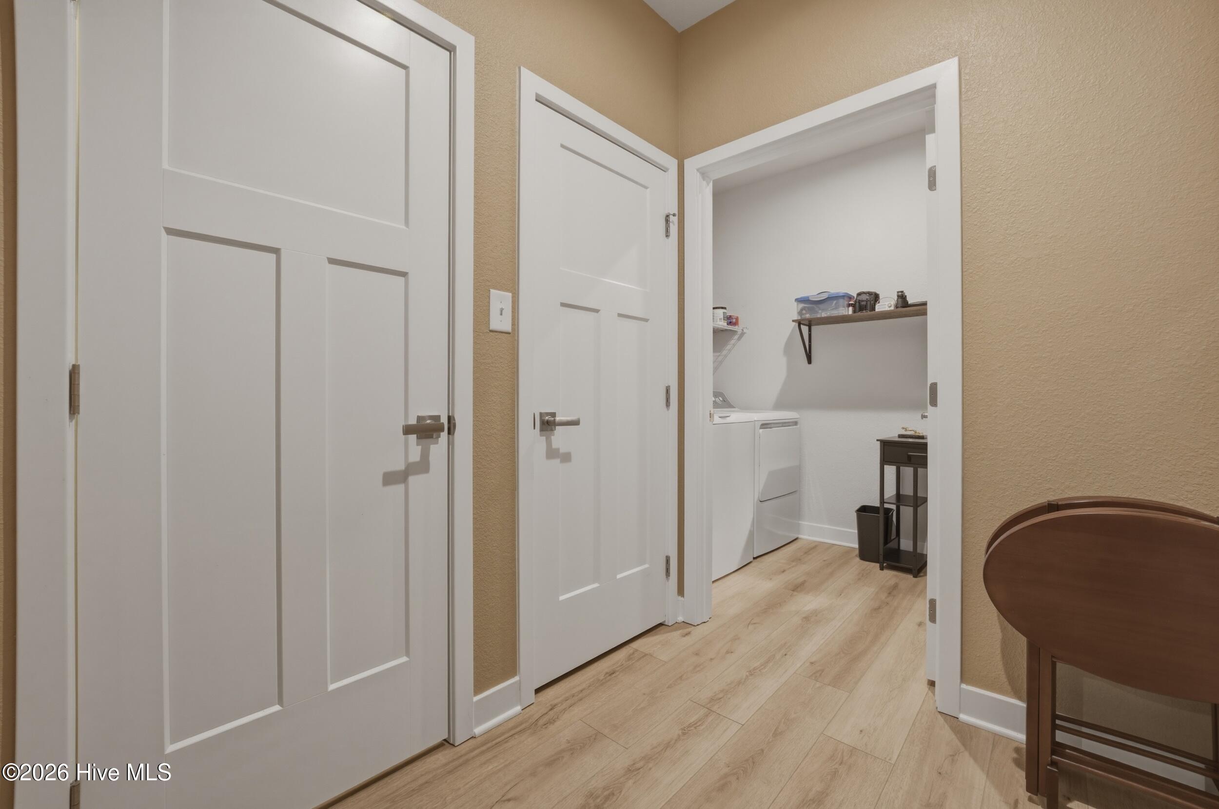 101 Spinnaker Street UNIT A, Elizabeth City, NC, 27909