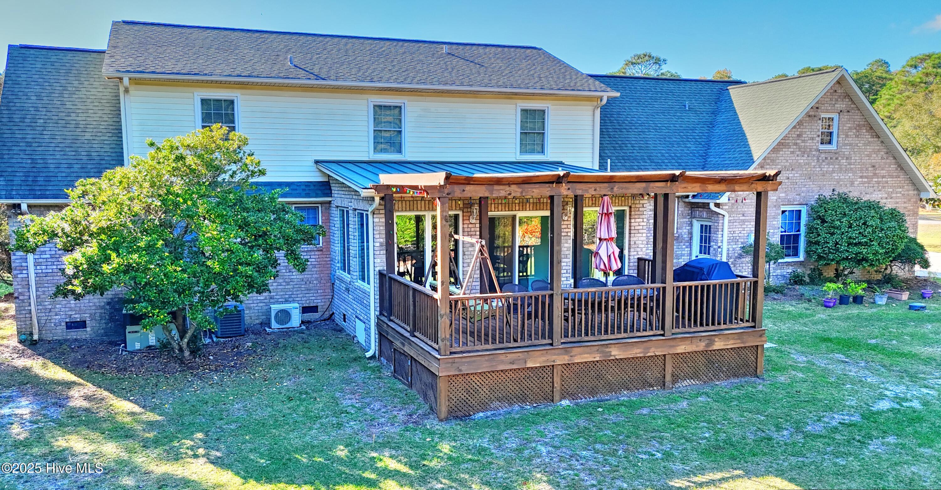 100546216 | Photo 27