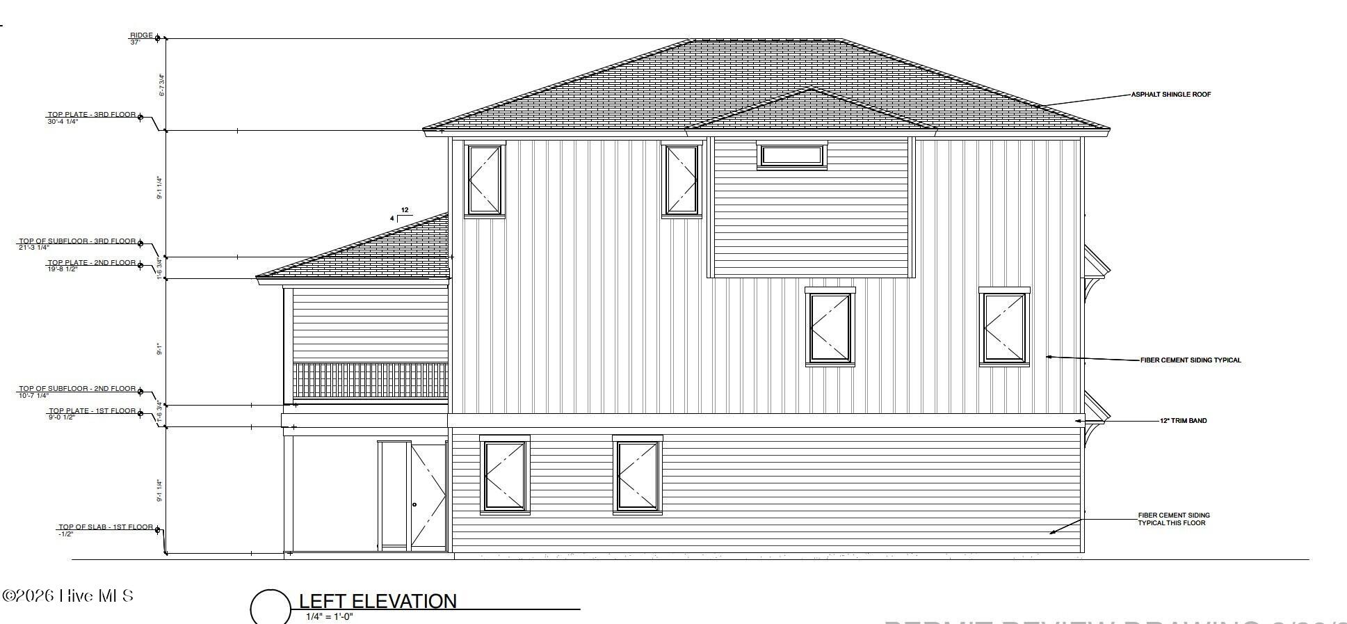 100563186 | Photo 17