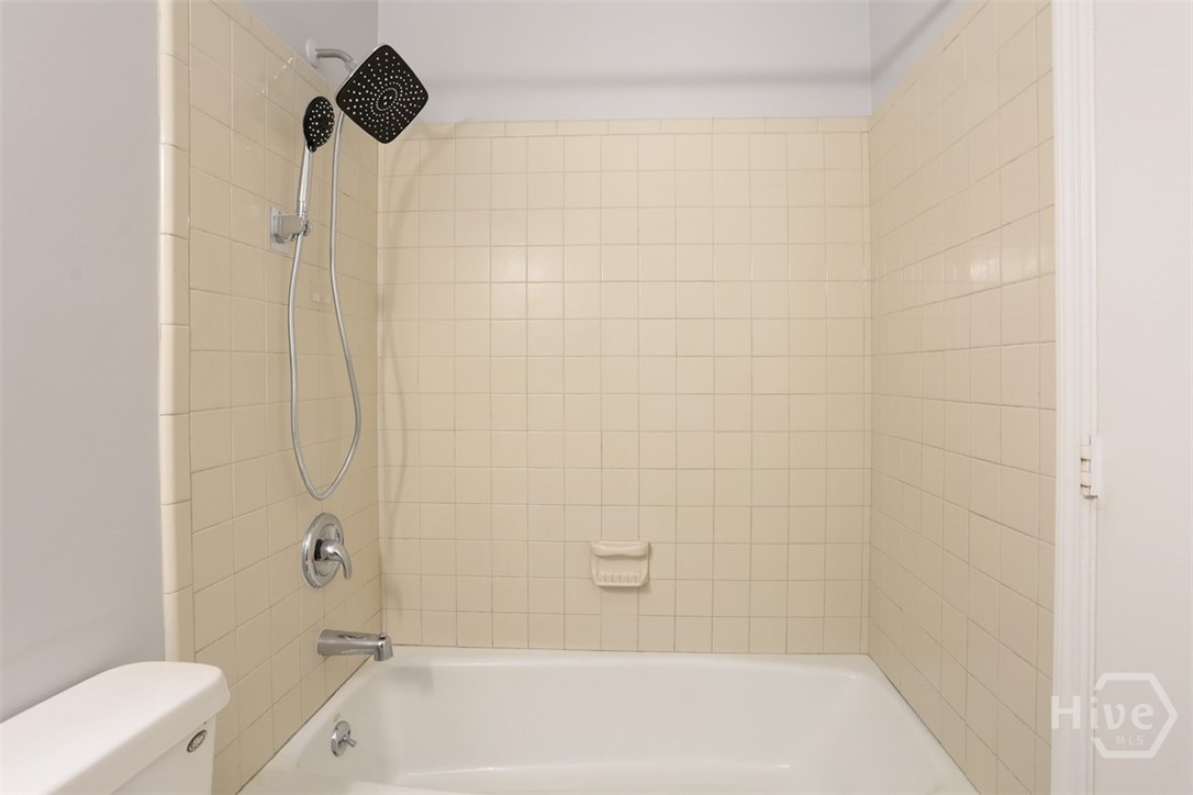 317 Oxford Drive, Savannah, GA 31405 Listing Photo  28