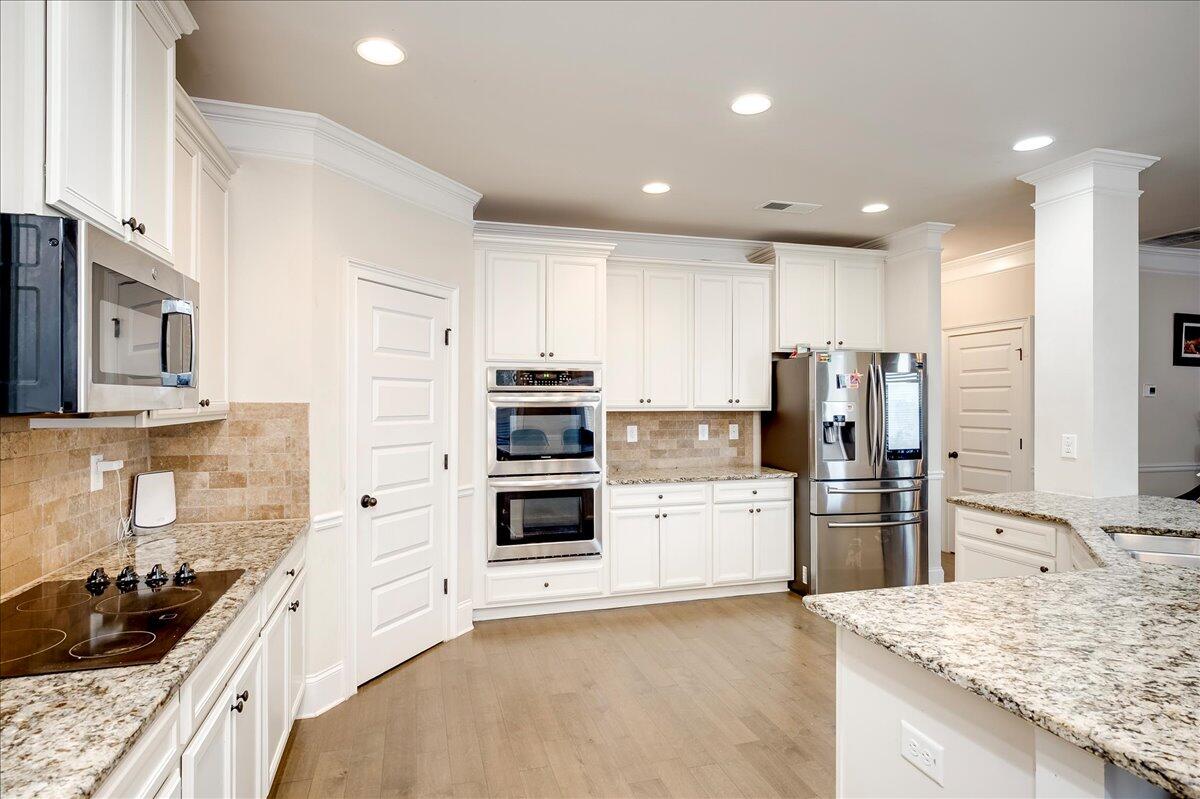 4576 Coldwater Street, Grovetown, GA, 30813