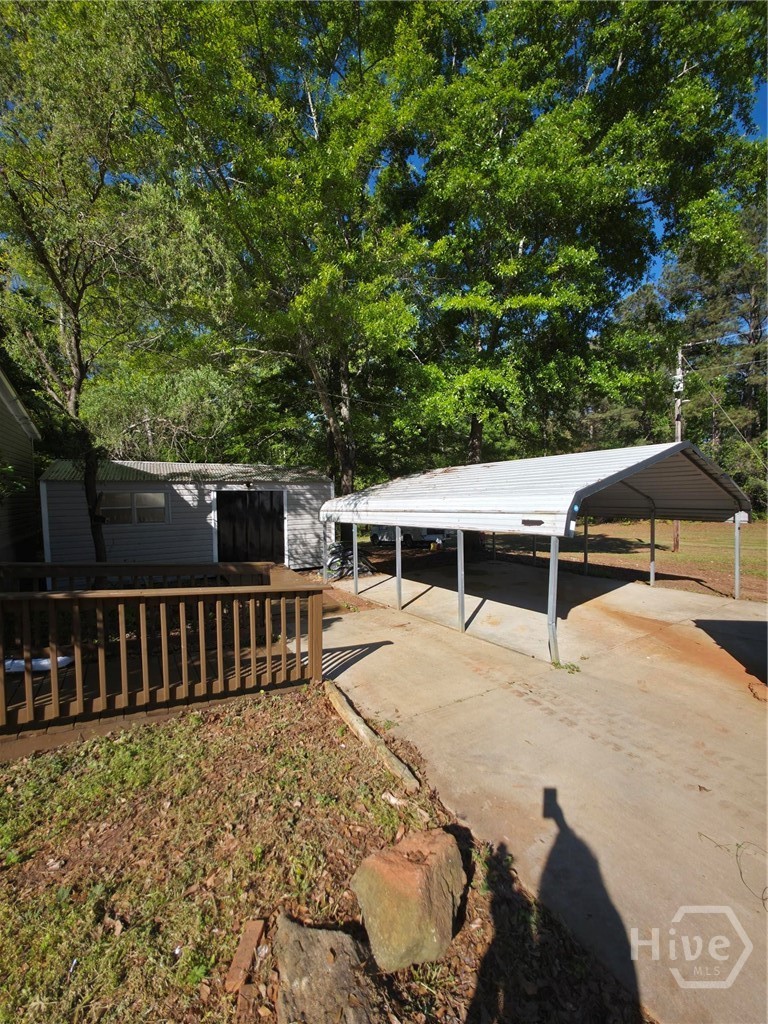 866 Smithonia Road, Winterville, GA, 30683