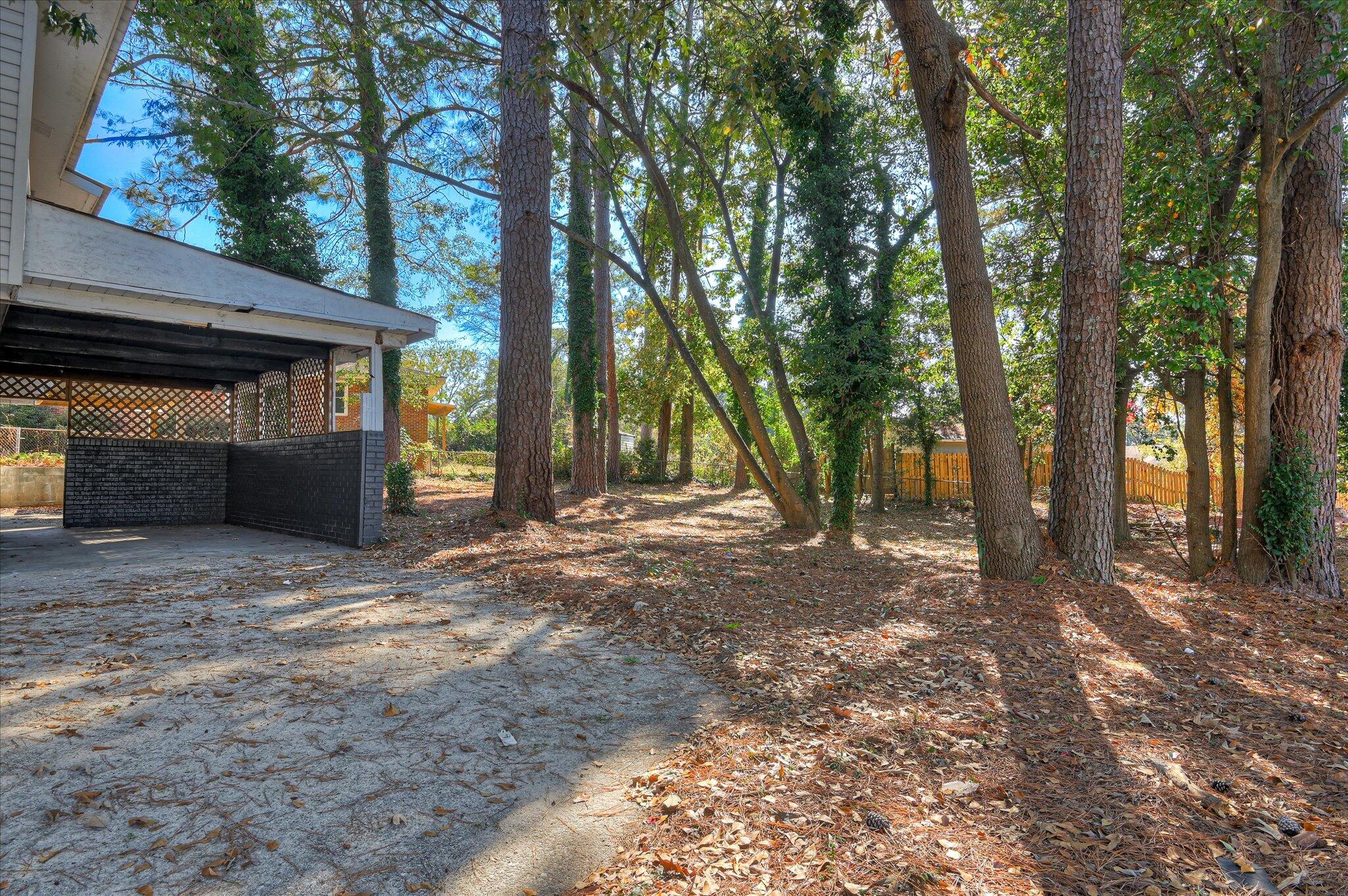 2308 Silverdale Road, Augusta, GA, 30906