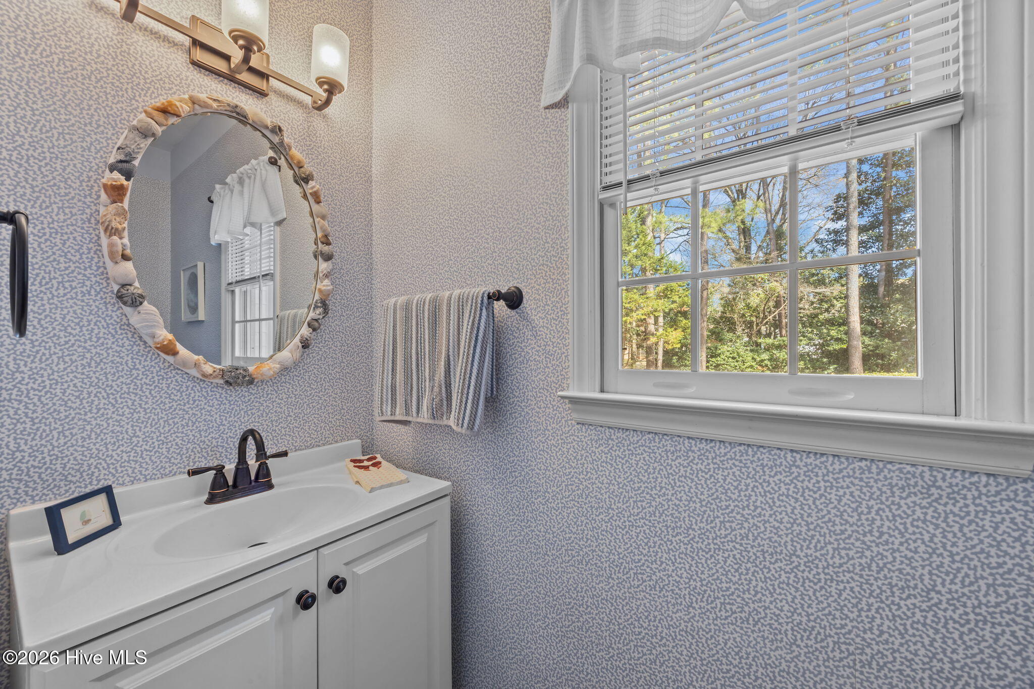 504 Blackledge Circle,Trent Woods