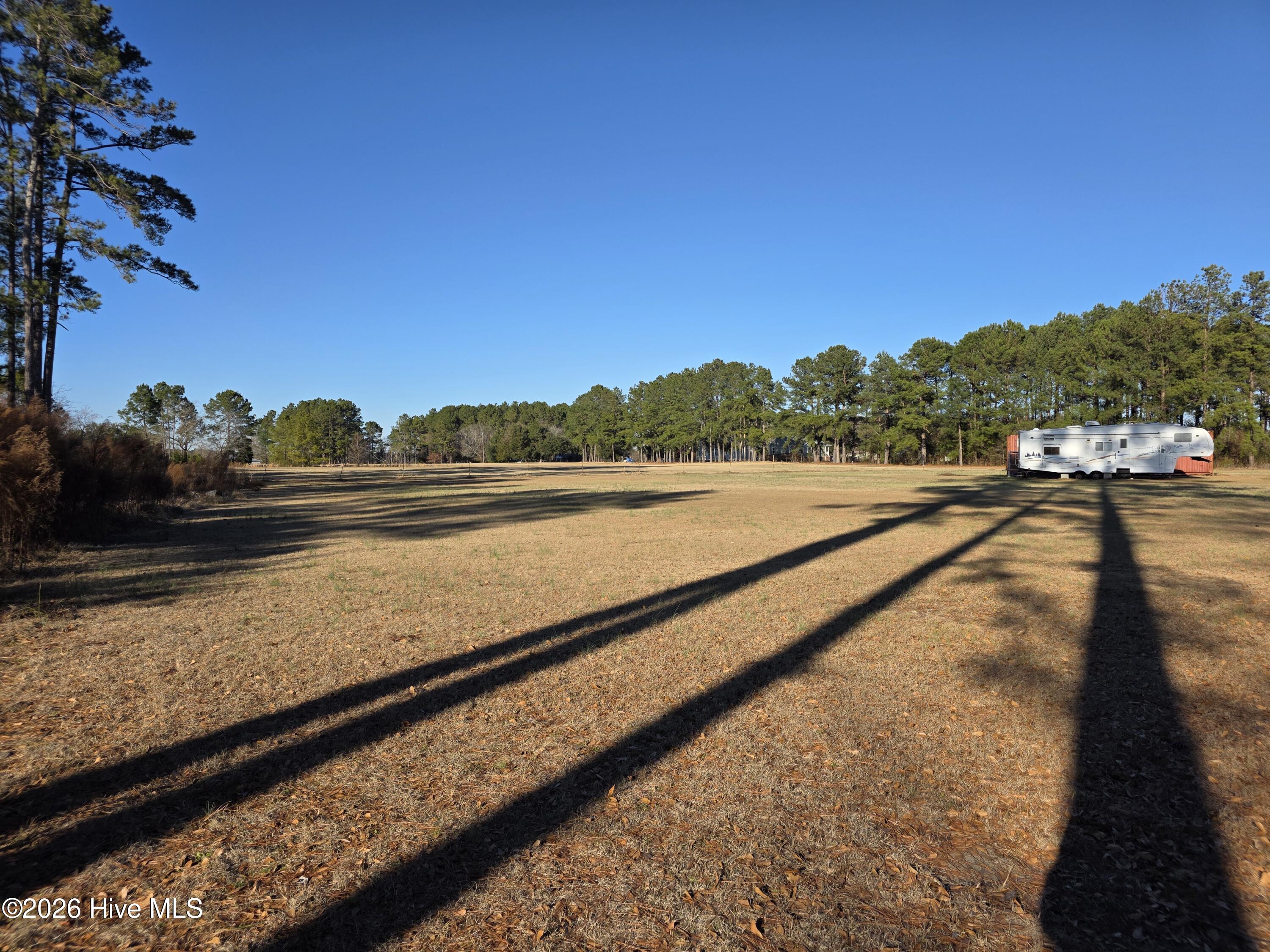 Homes for sale in Orrum, NC | 183 Ladybell Dr, Orrum, NC 28369 | MLS# 100556007