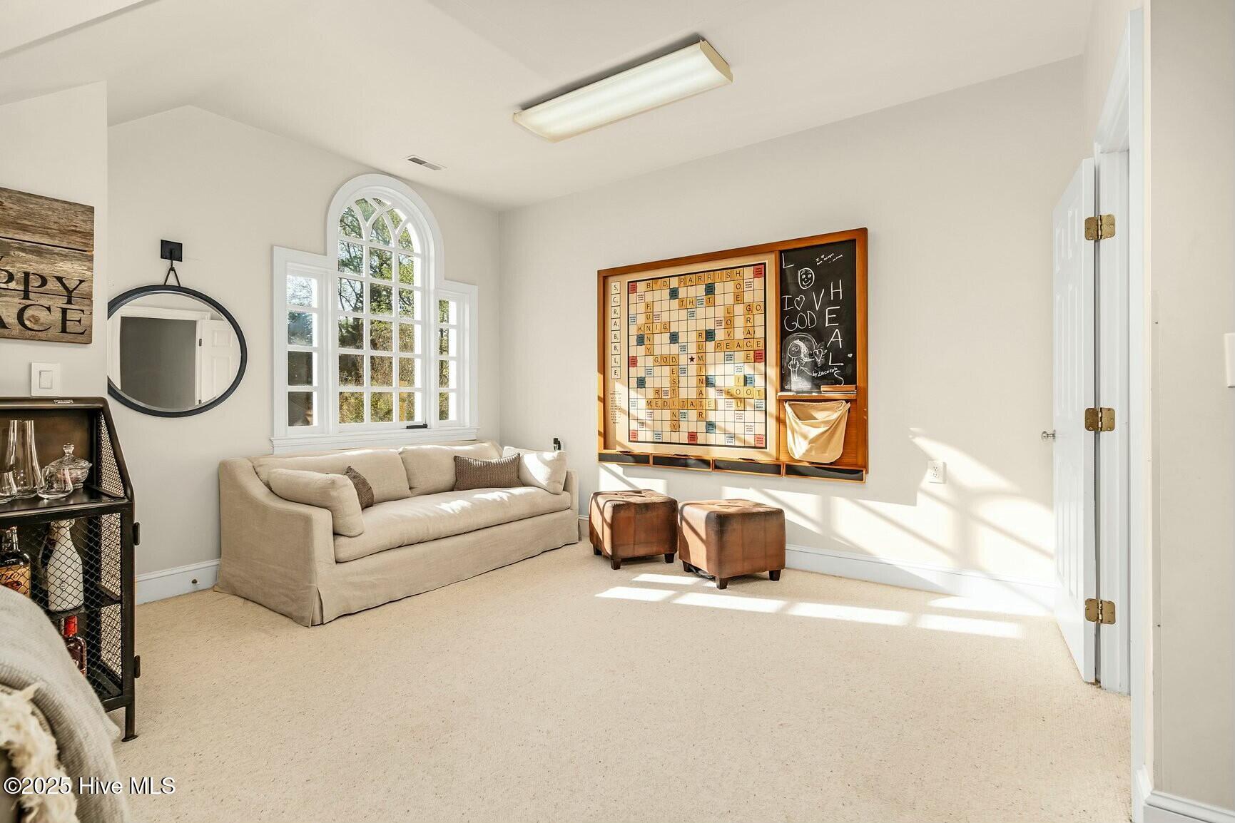 3001 Greystone Drive, Rocky Mount, NC, 27804