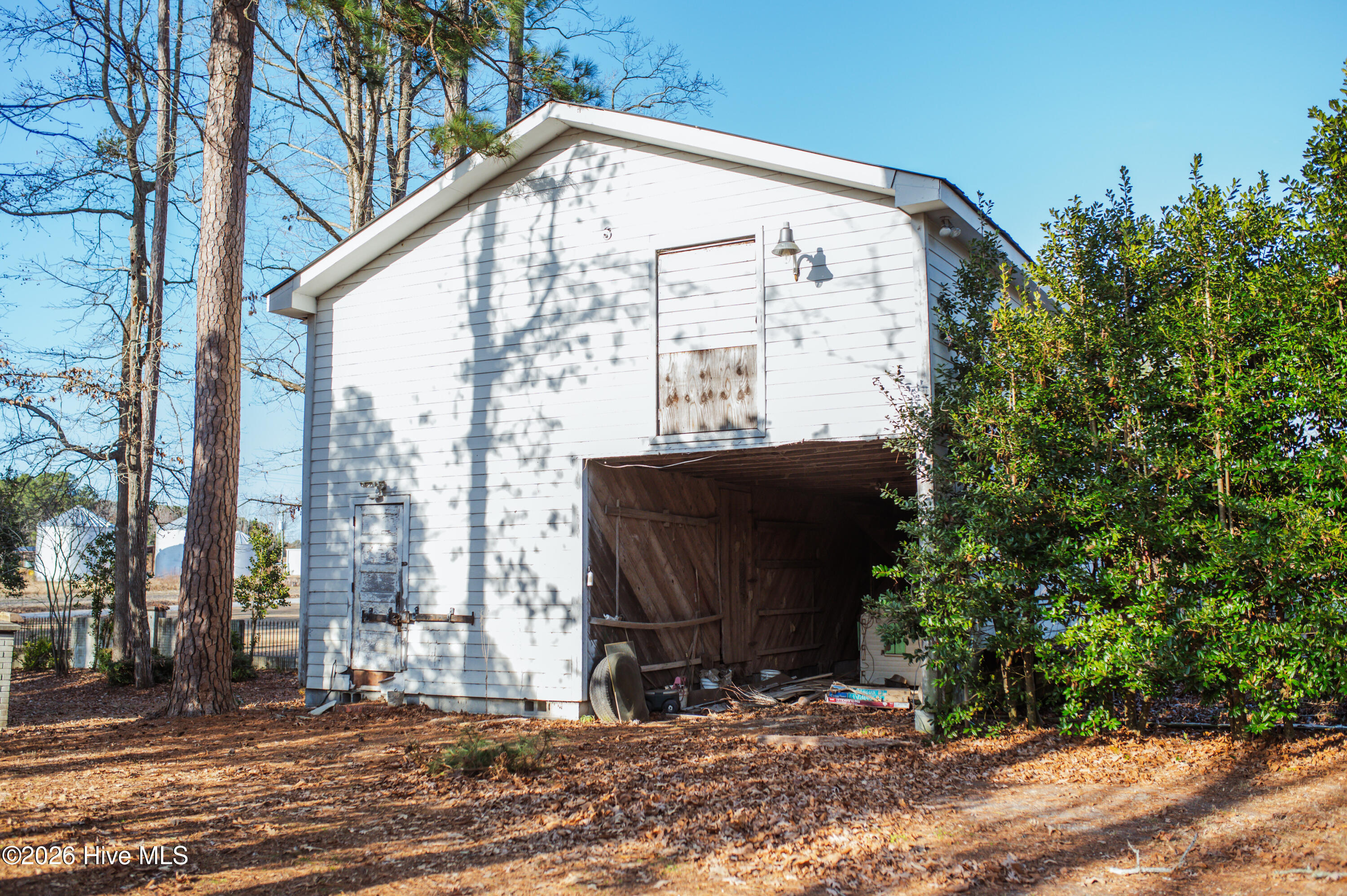 100547138 | Photo 37