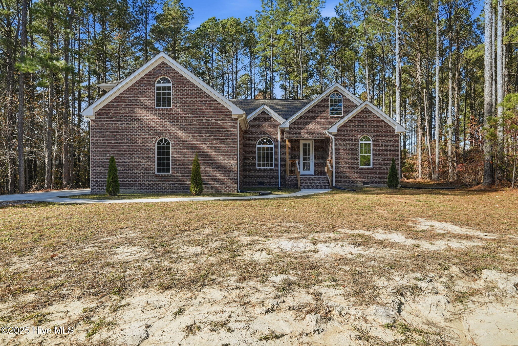 Homes for sale in Edenton, NC | 433 Riversound Dr, Edenton, NC 27932 | MLS# 100542042