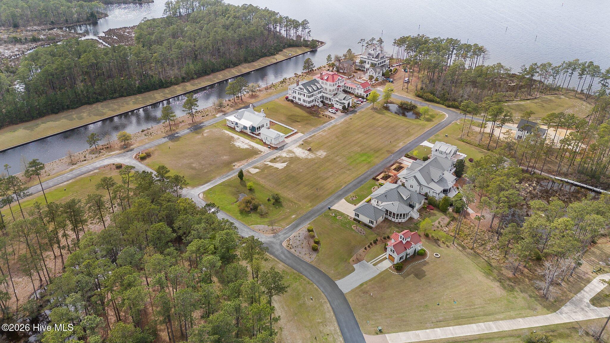 23 39 Eastcove Way,Oriental