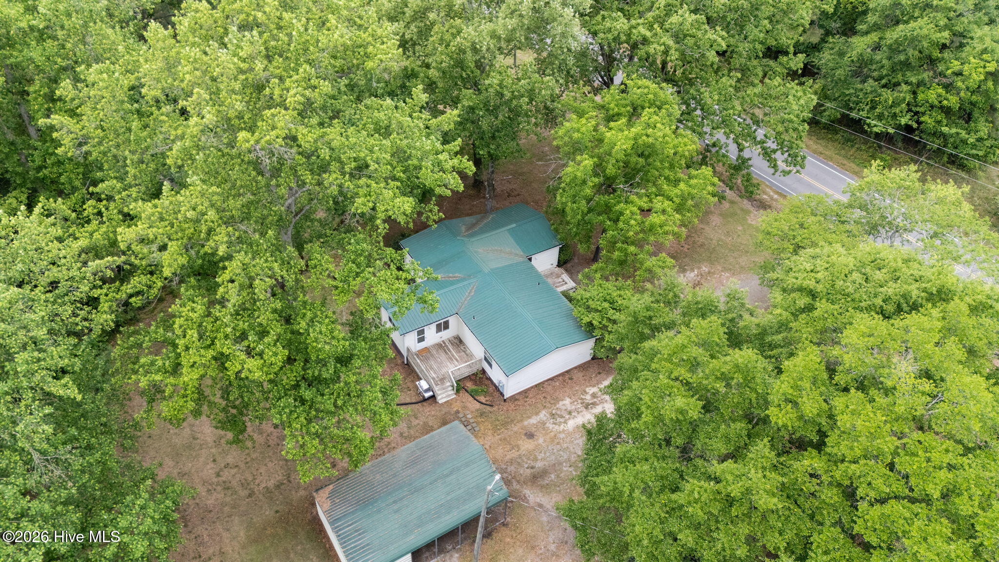 Homes for sale in Carthage, NC | 4904 Vass Carthage Rd, Carthage, NC 28327 | MLS# 100569654