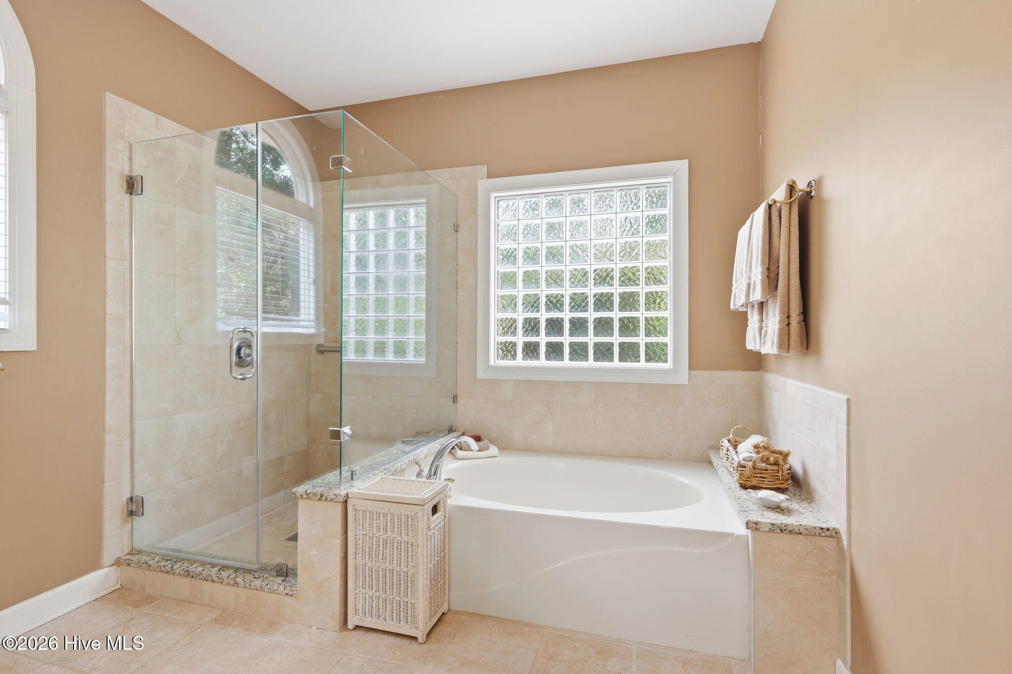 142 Oakleaf Drive,Pine Knoll Shores