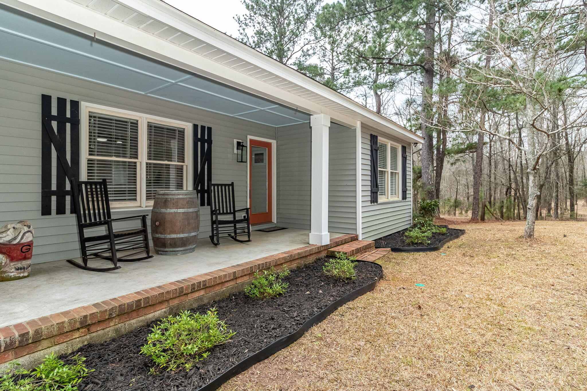 10-web-or-mls-1545 SWINT RD ©-1078