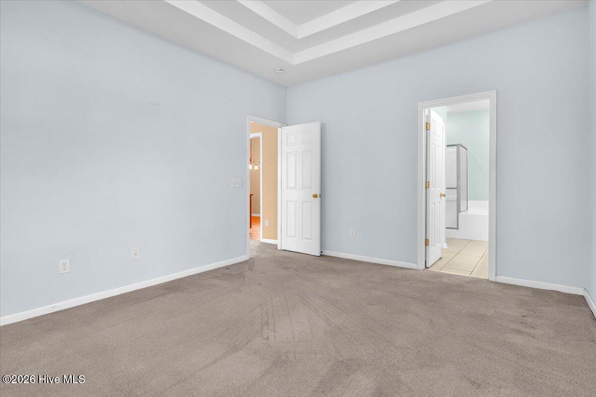 100555948 | Photo 21