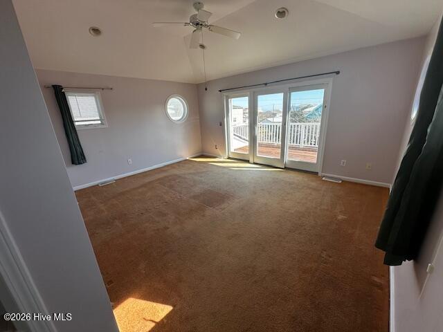 100535794 | Photo 36