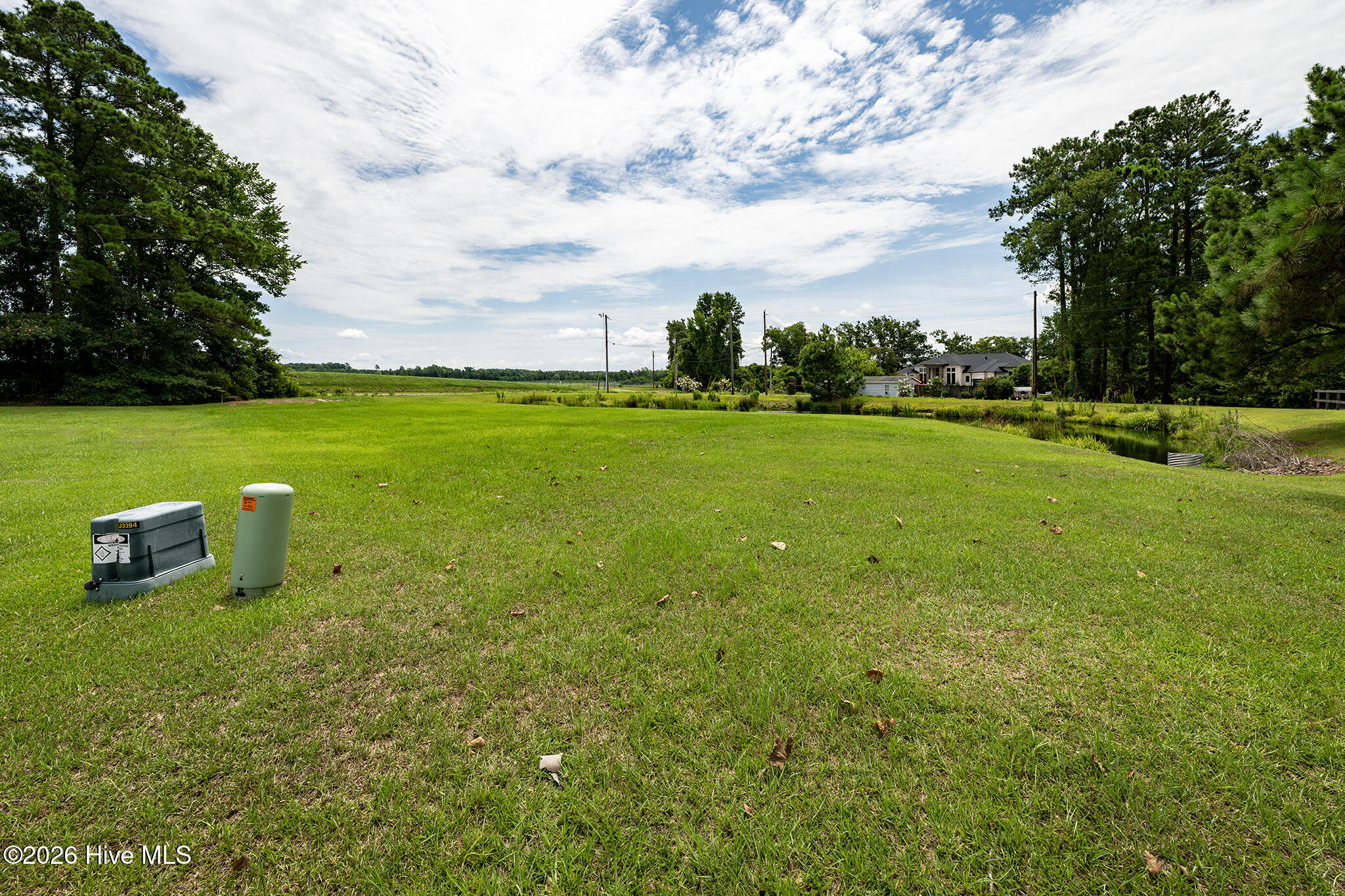 218 Shoreview Drive,New Bern