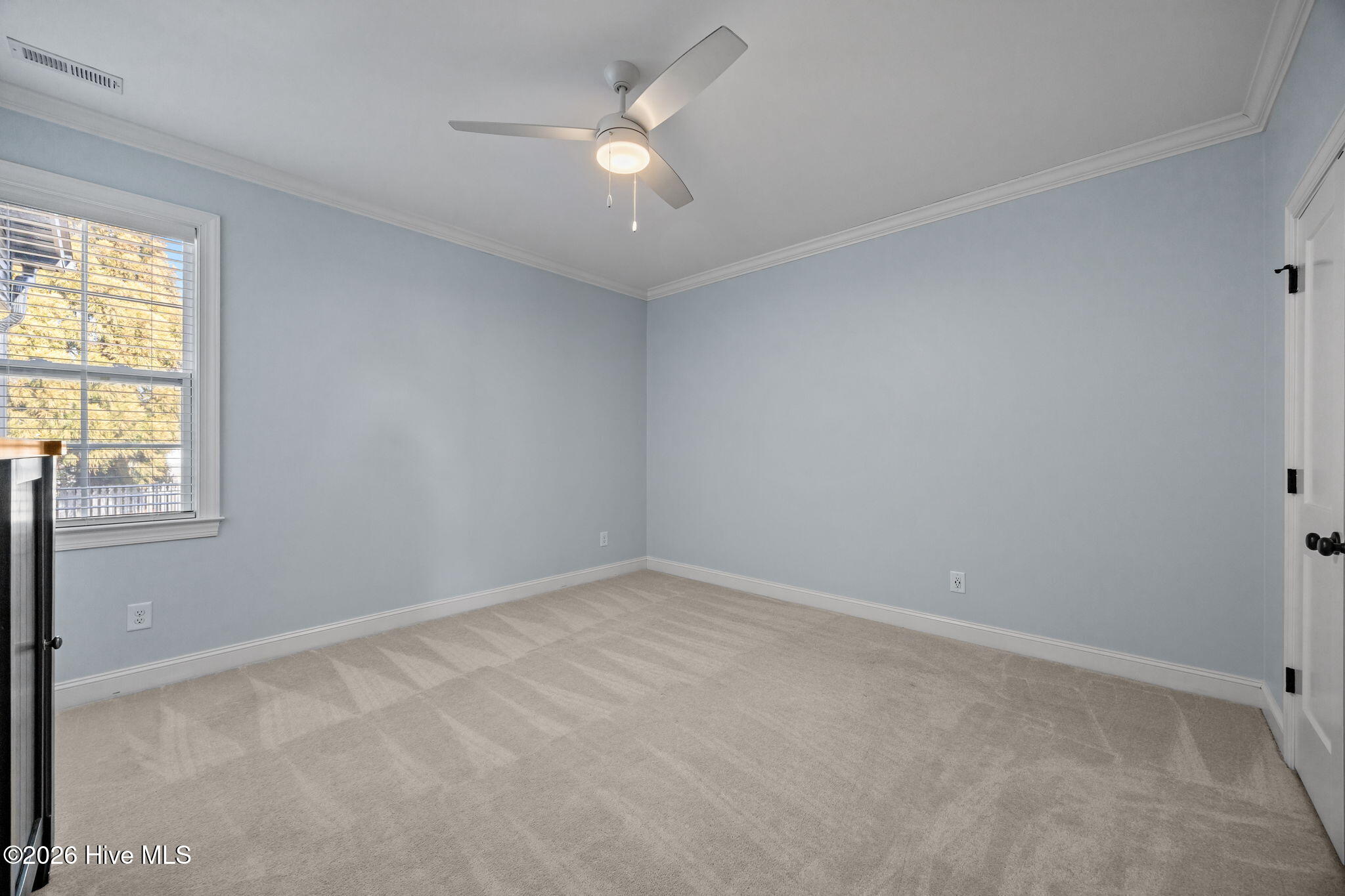 508 Southbridge Court, Winterville, NC, 28590